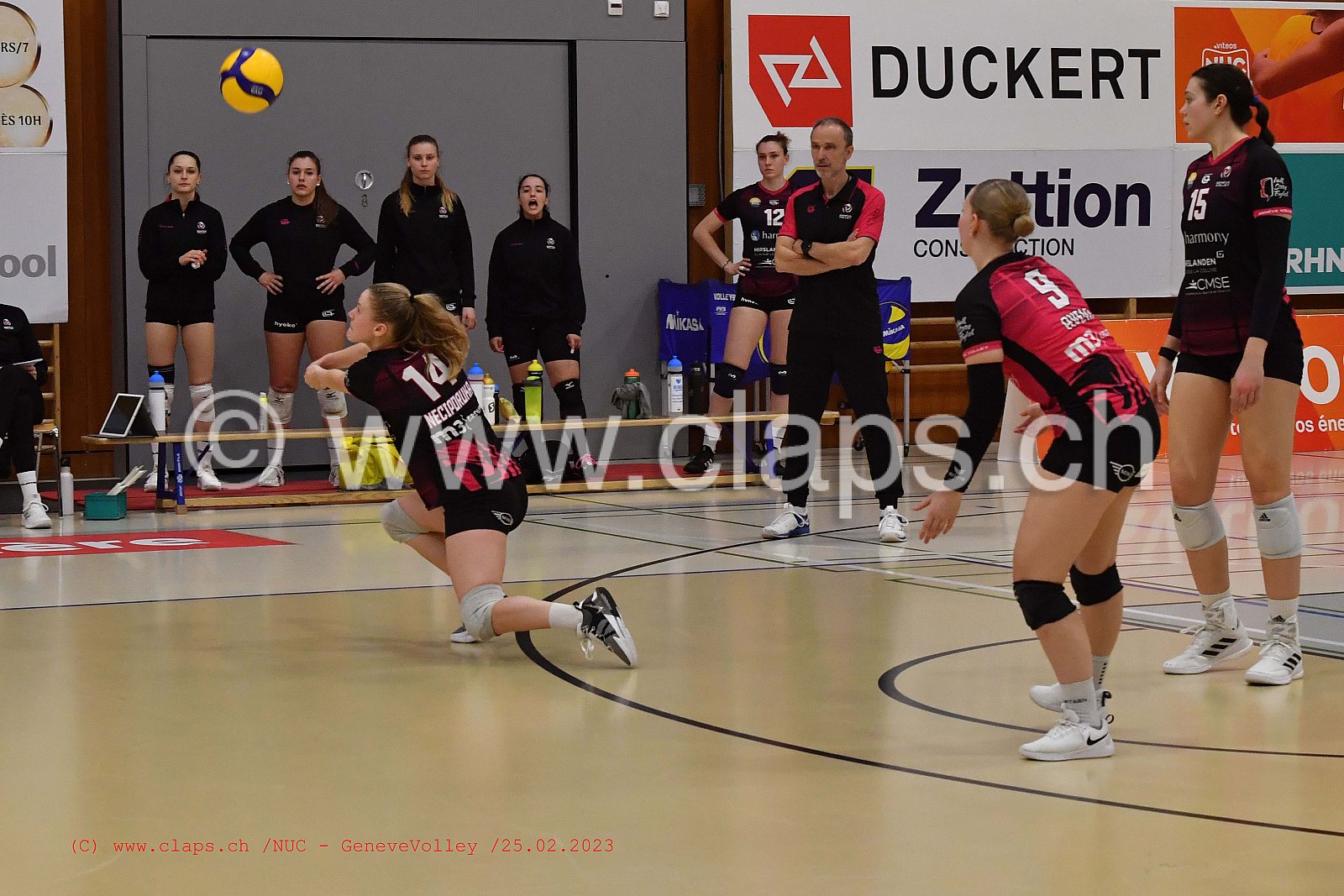 20230225_NUC_GeneveVolley