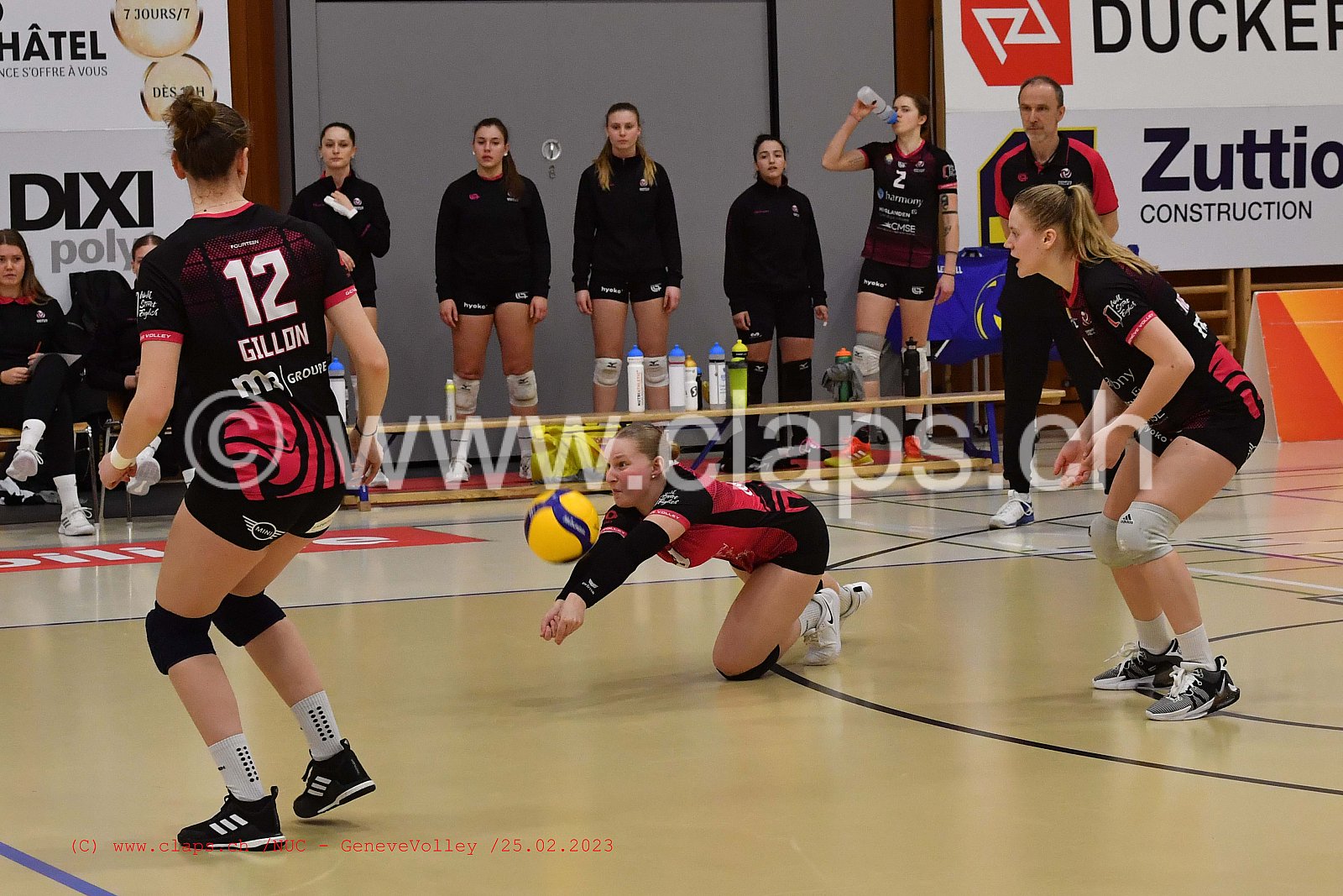 20230225_NUC_GeneveVolley