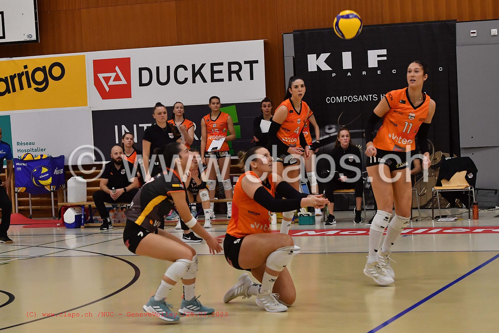20230225_NUC_GeneveVolley