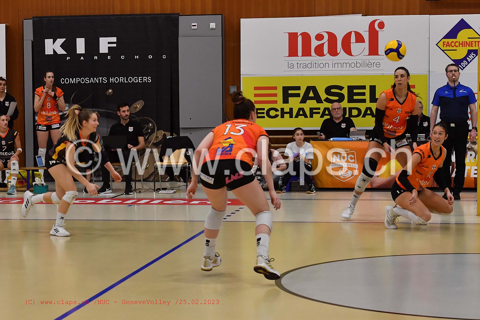 20230225_NUC_GeneveVolley