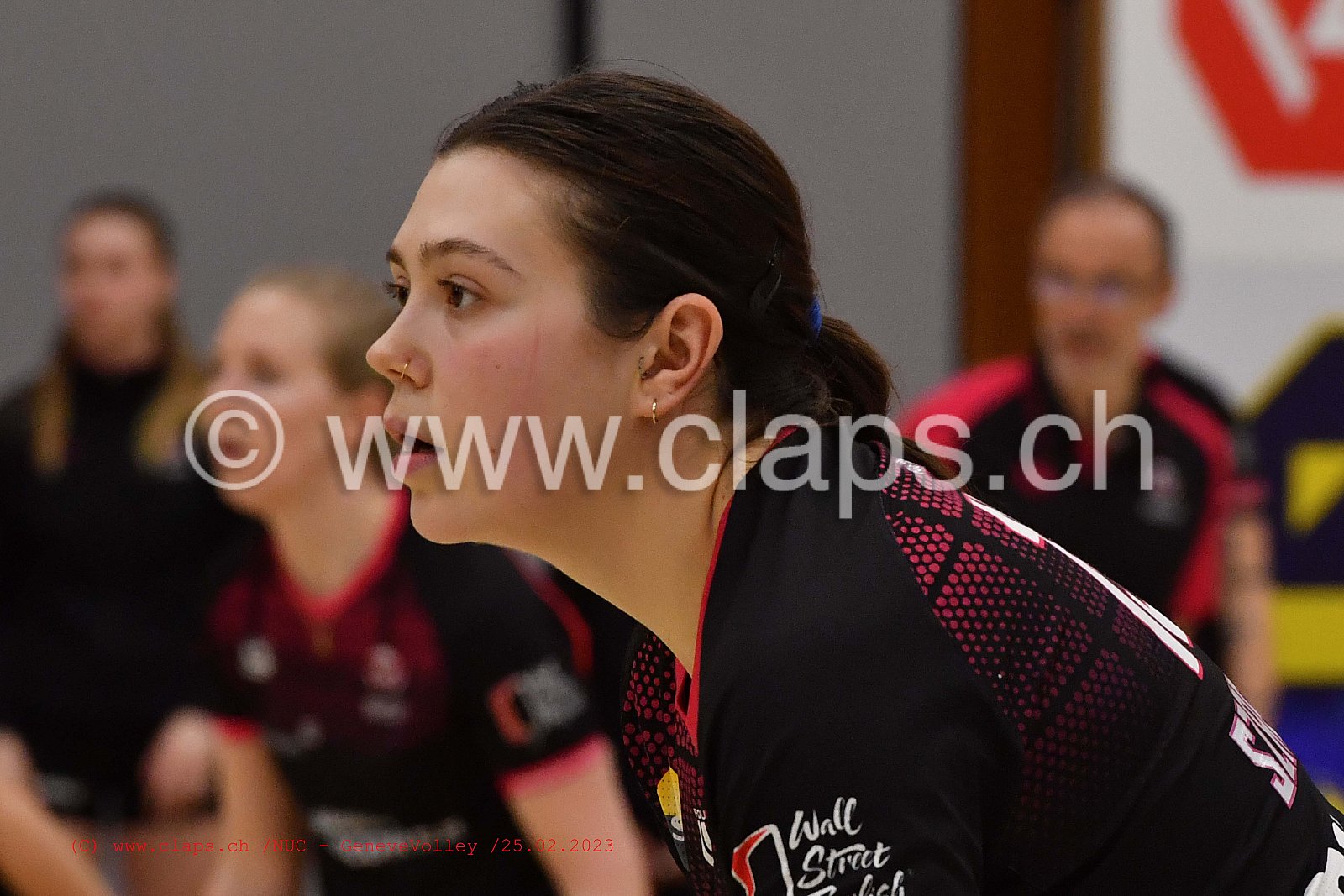 20230225_NUC_GeneveVolley