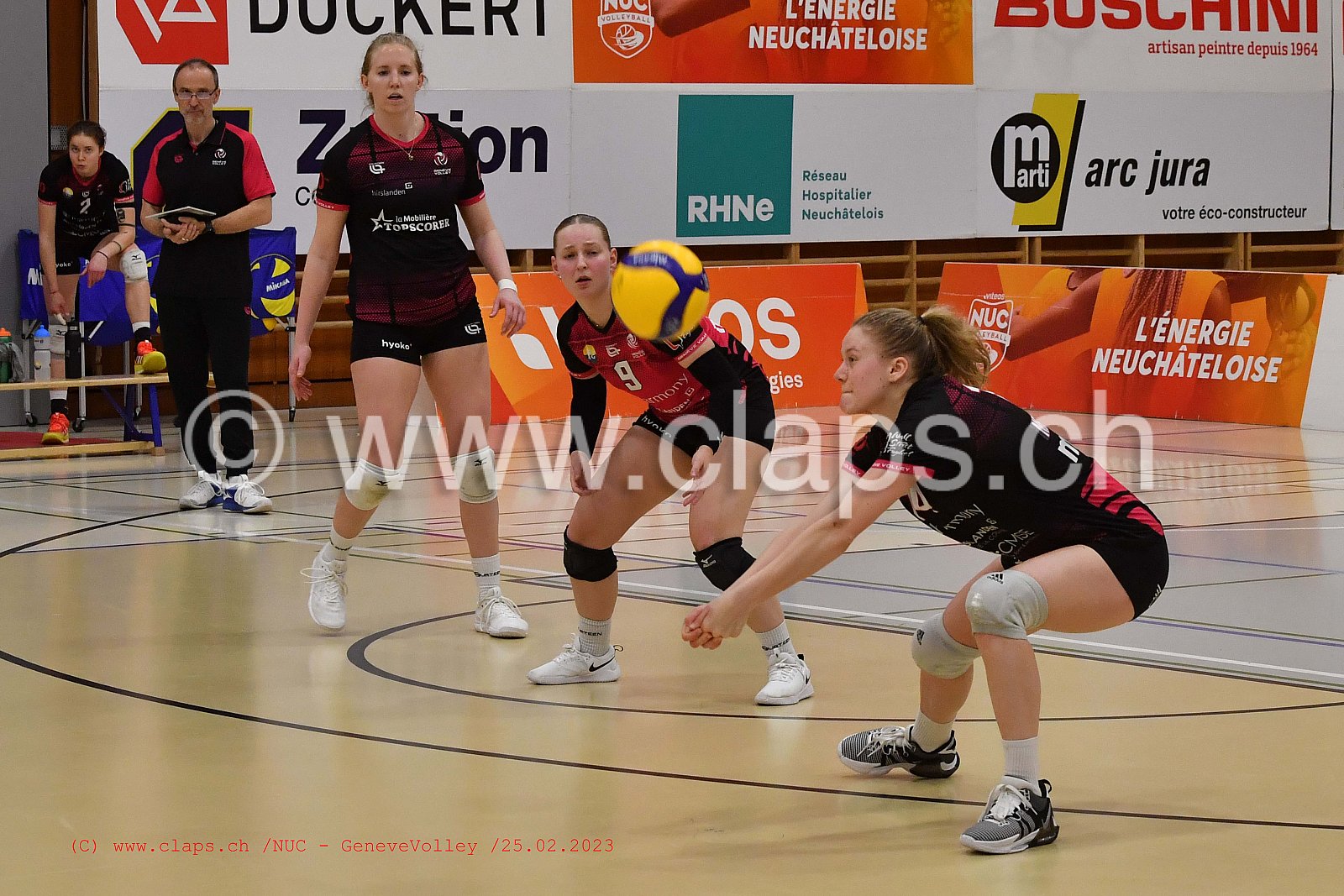 20230225_NUC_GeneveVolley