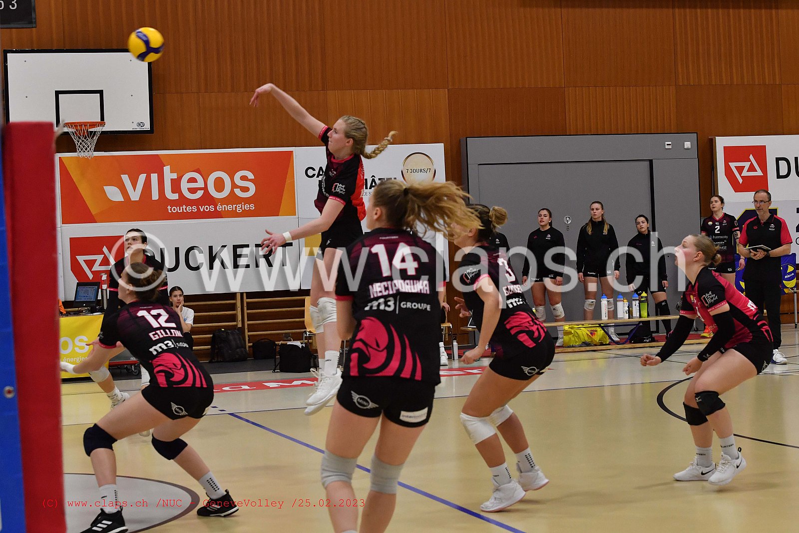 20230225_NUC_GeneveVolley