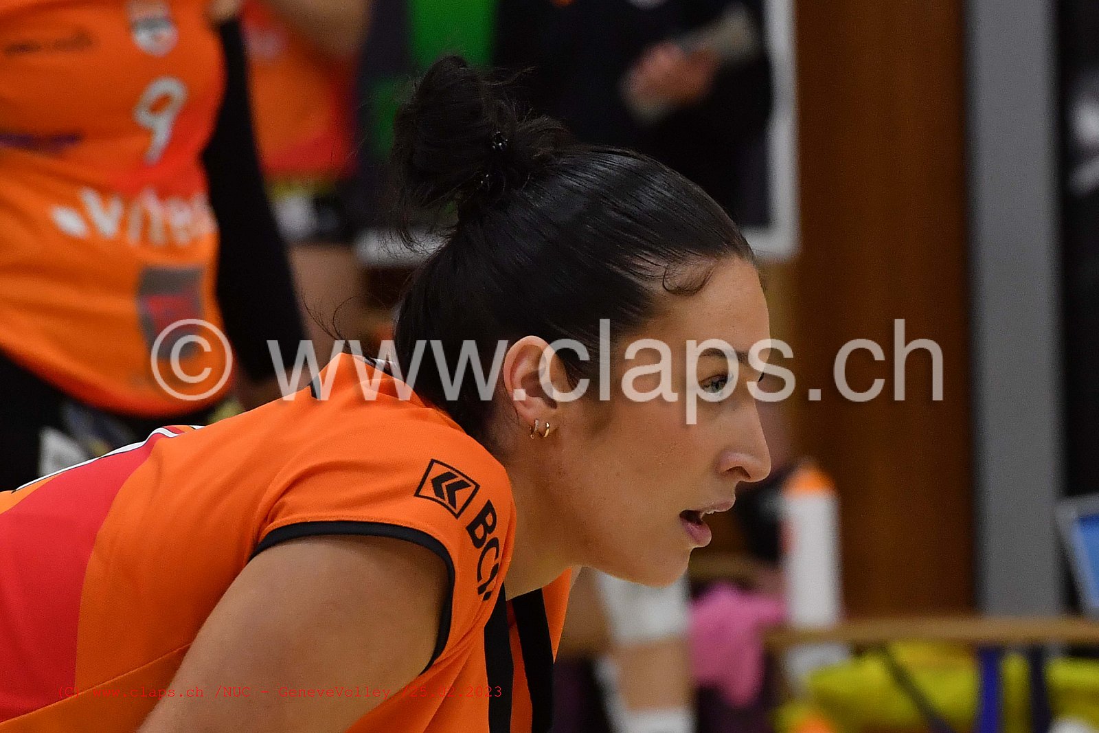 20230225_NUC_GeneveVolley