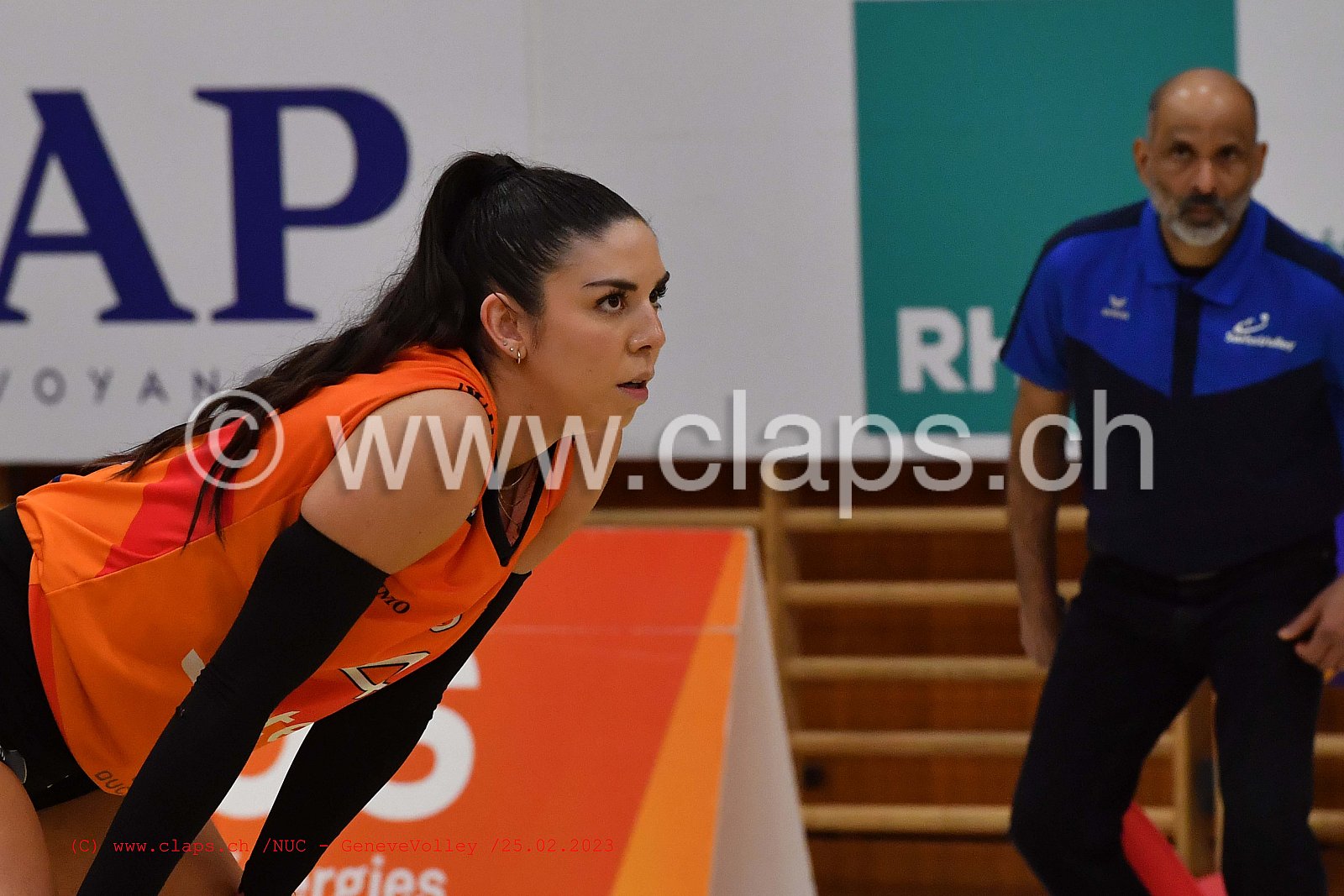 20230225_NUC_GeneveVolley