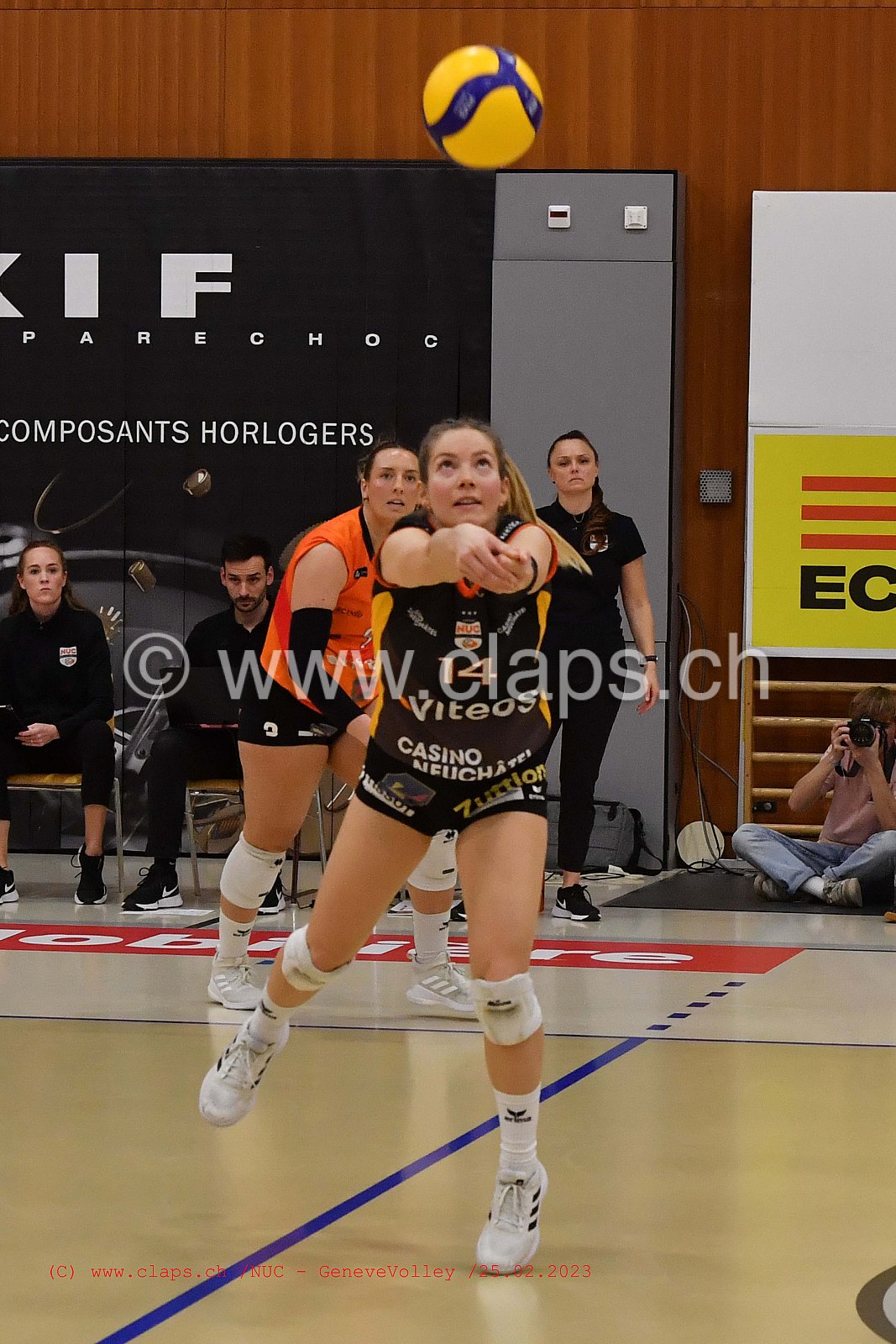 20230225_NUC_GeneveVolley