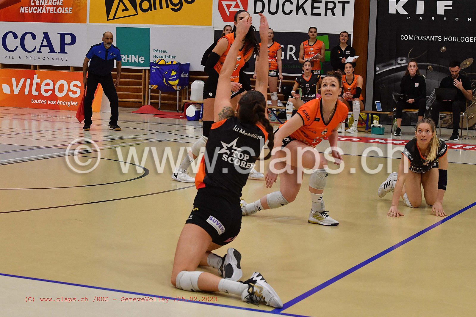 20230225_NUC_GeneveVolley