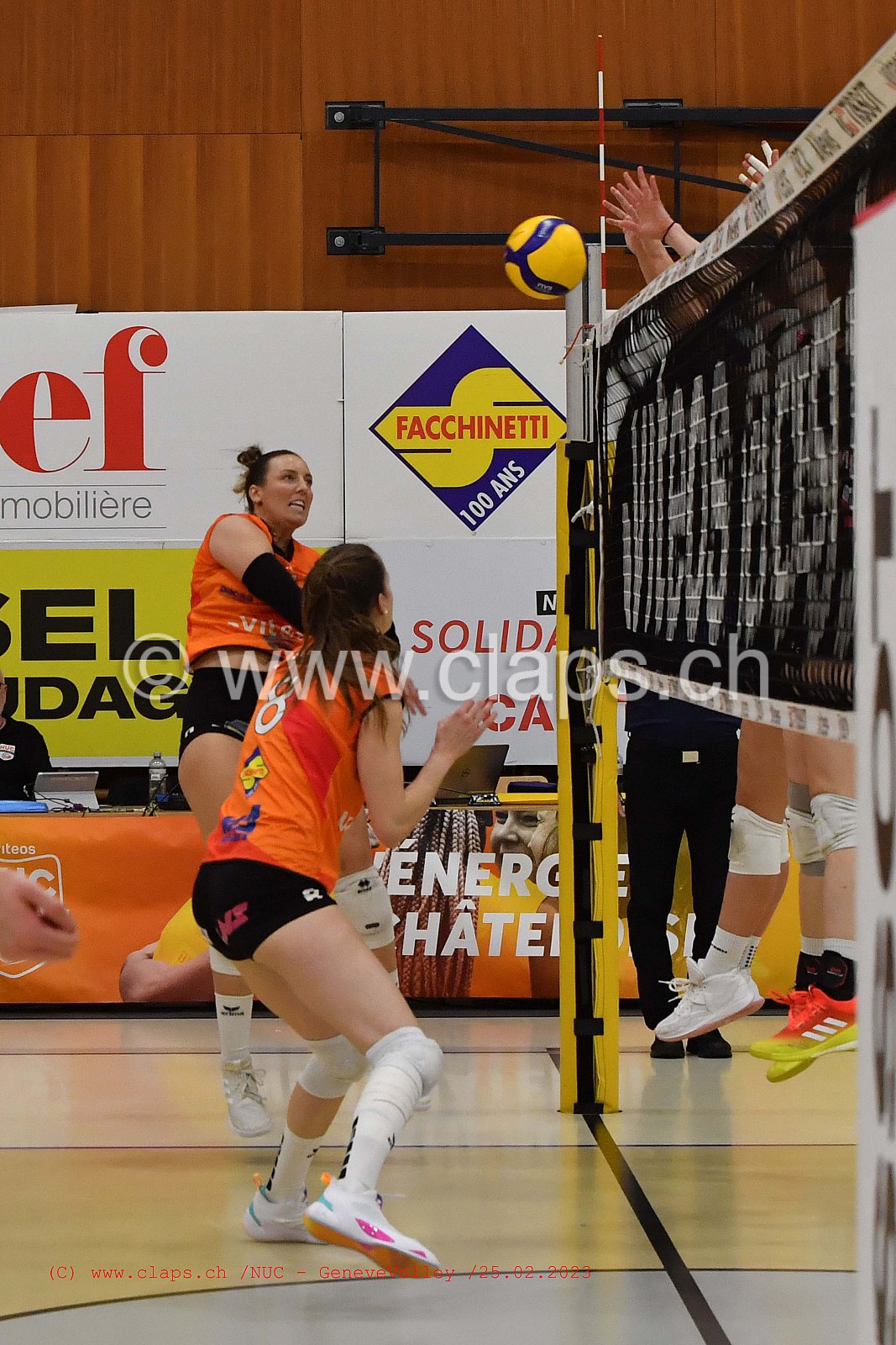20230225_NUC_GeneveVolley