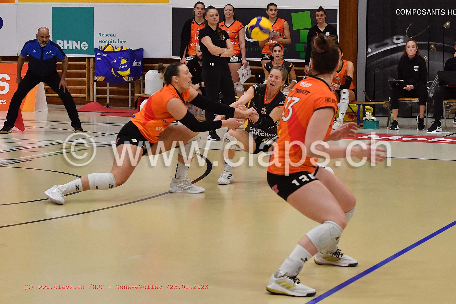 20230225_NUC_GeneveVolley