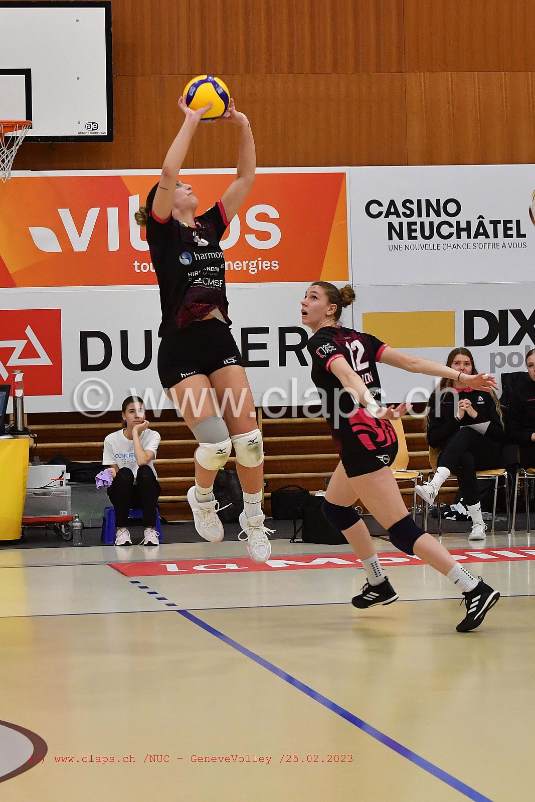 20230225_NUC_GeneveVolley