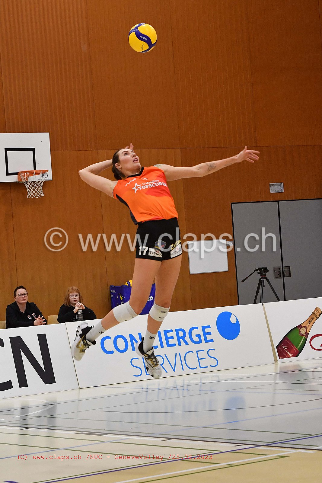 20230225_NUC_GeneveVolley