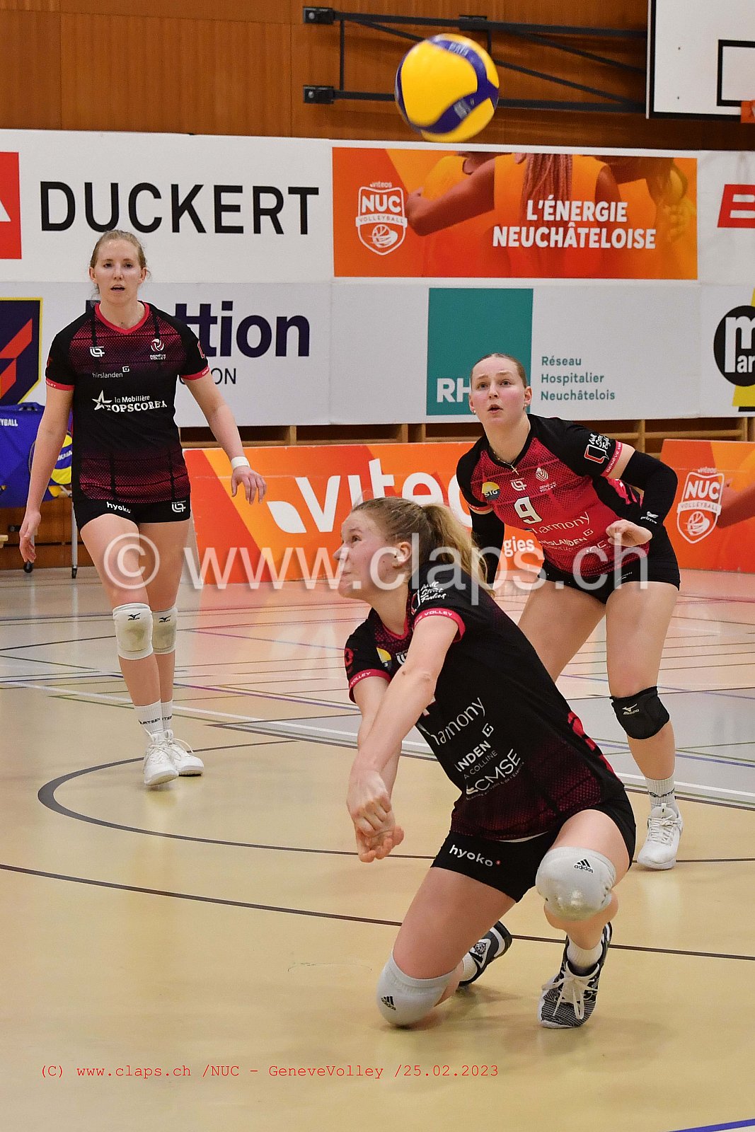 20230225_NUC_GeneveVolley