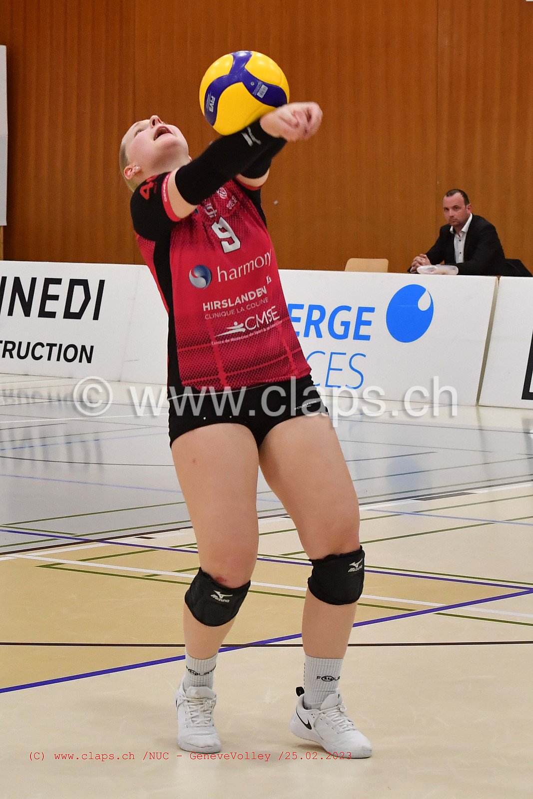 20230225_NUC_GeneveVolley