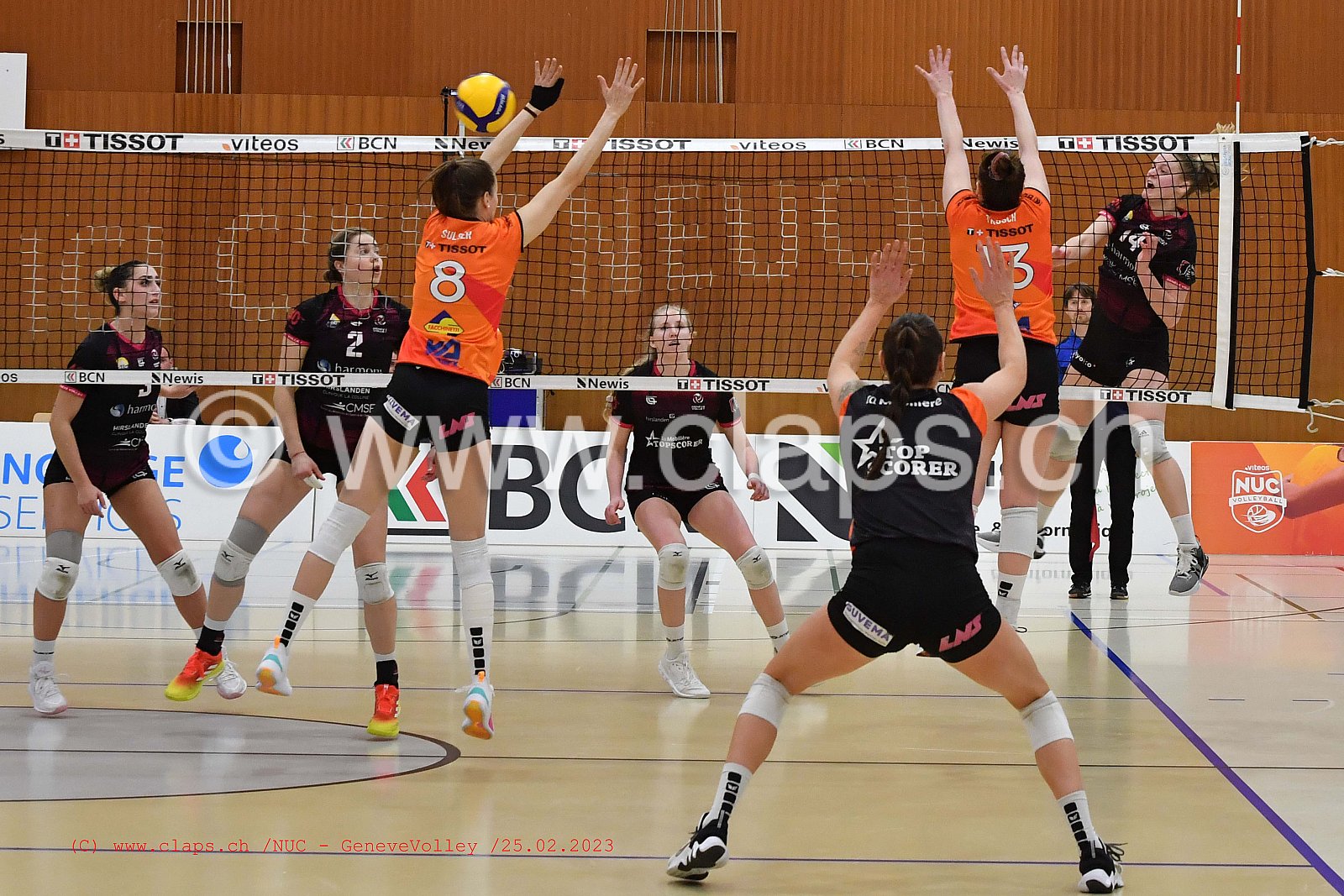 20230225_NUC_GeneveVolley