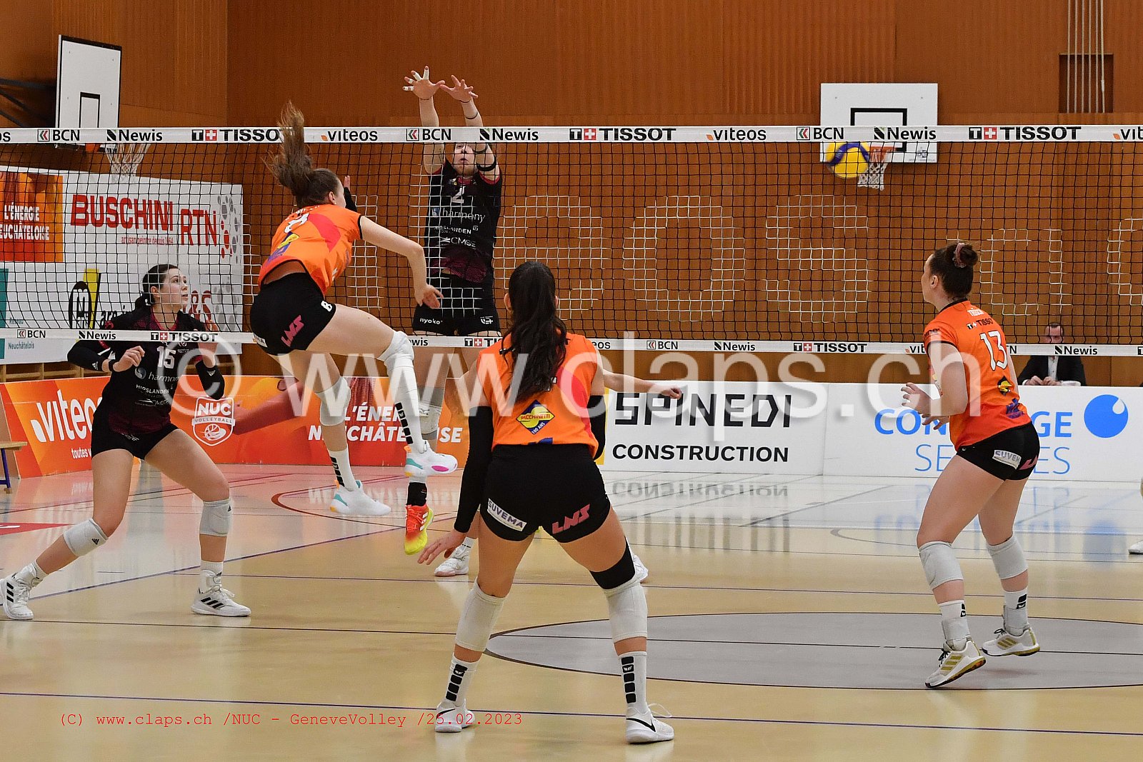 20230225_NUC_GeneveVolley