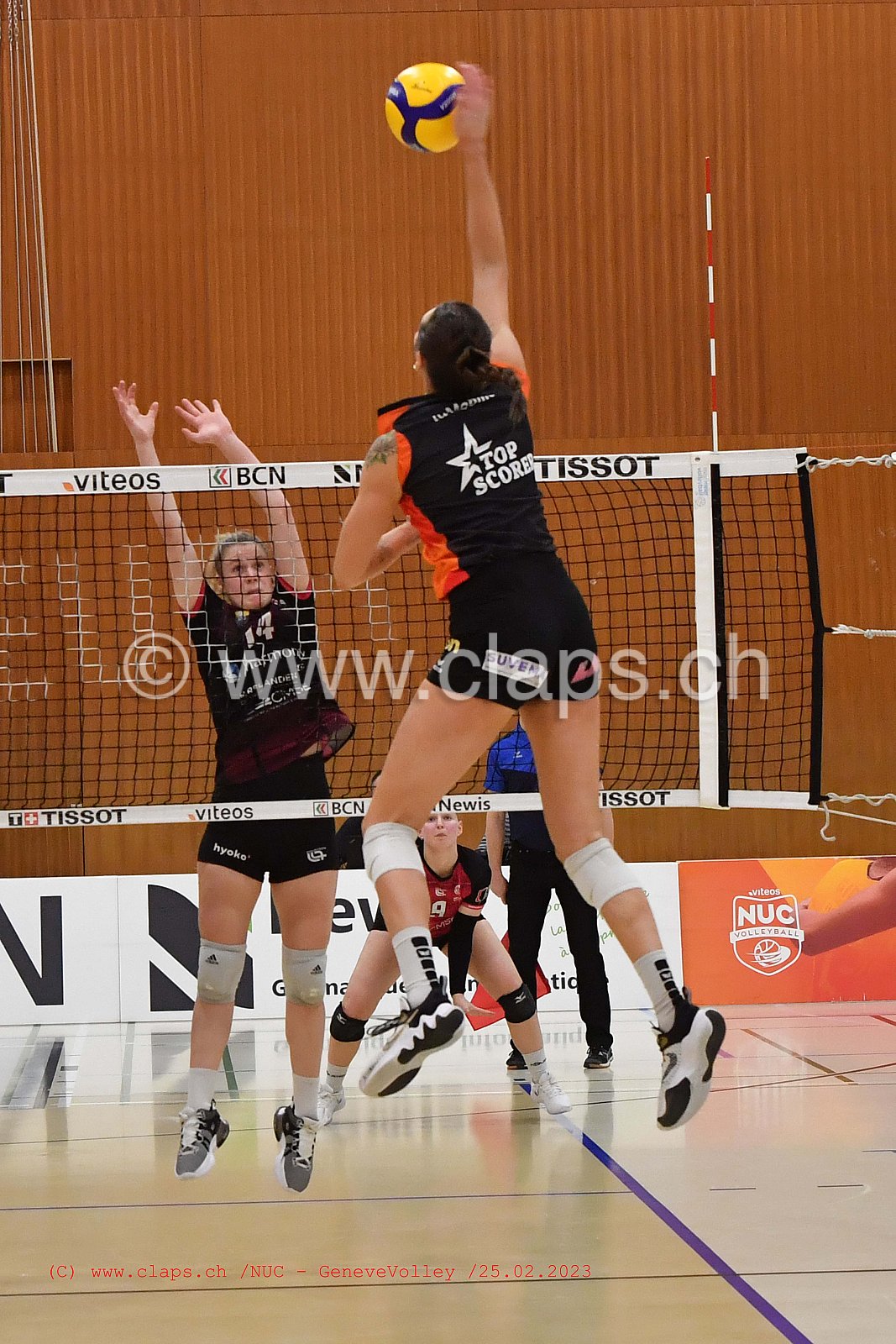 20230225_NUC_GeneveVolley