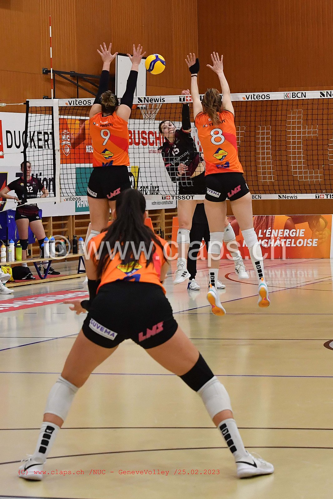 20230225_NUC_GeneveVolley