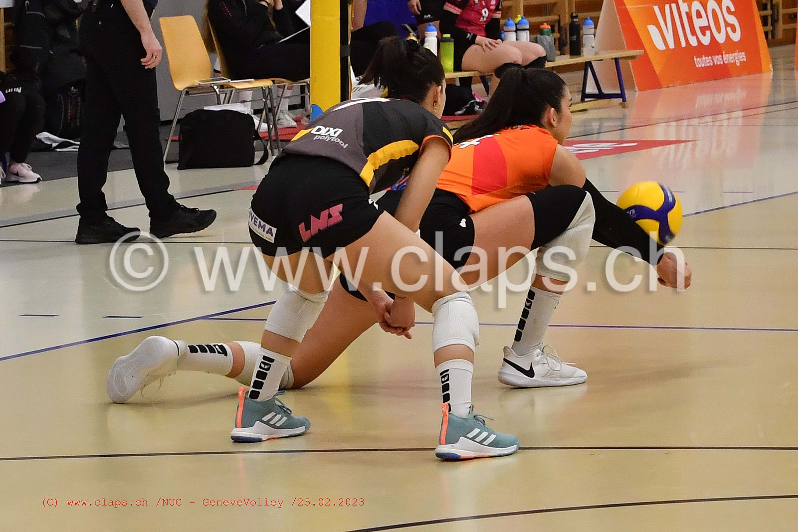 20230225_NUC_GeneveVolley