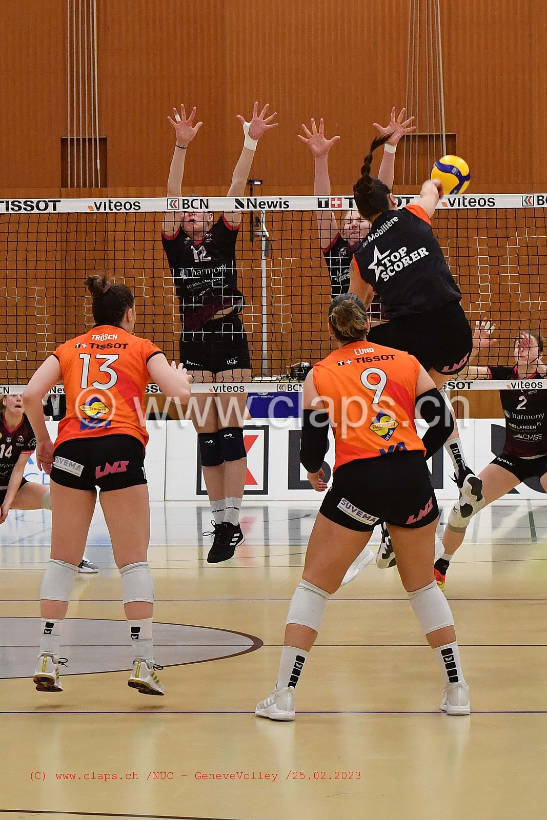 20230225_NUC_GeneveVolley