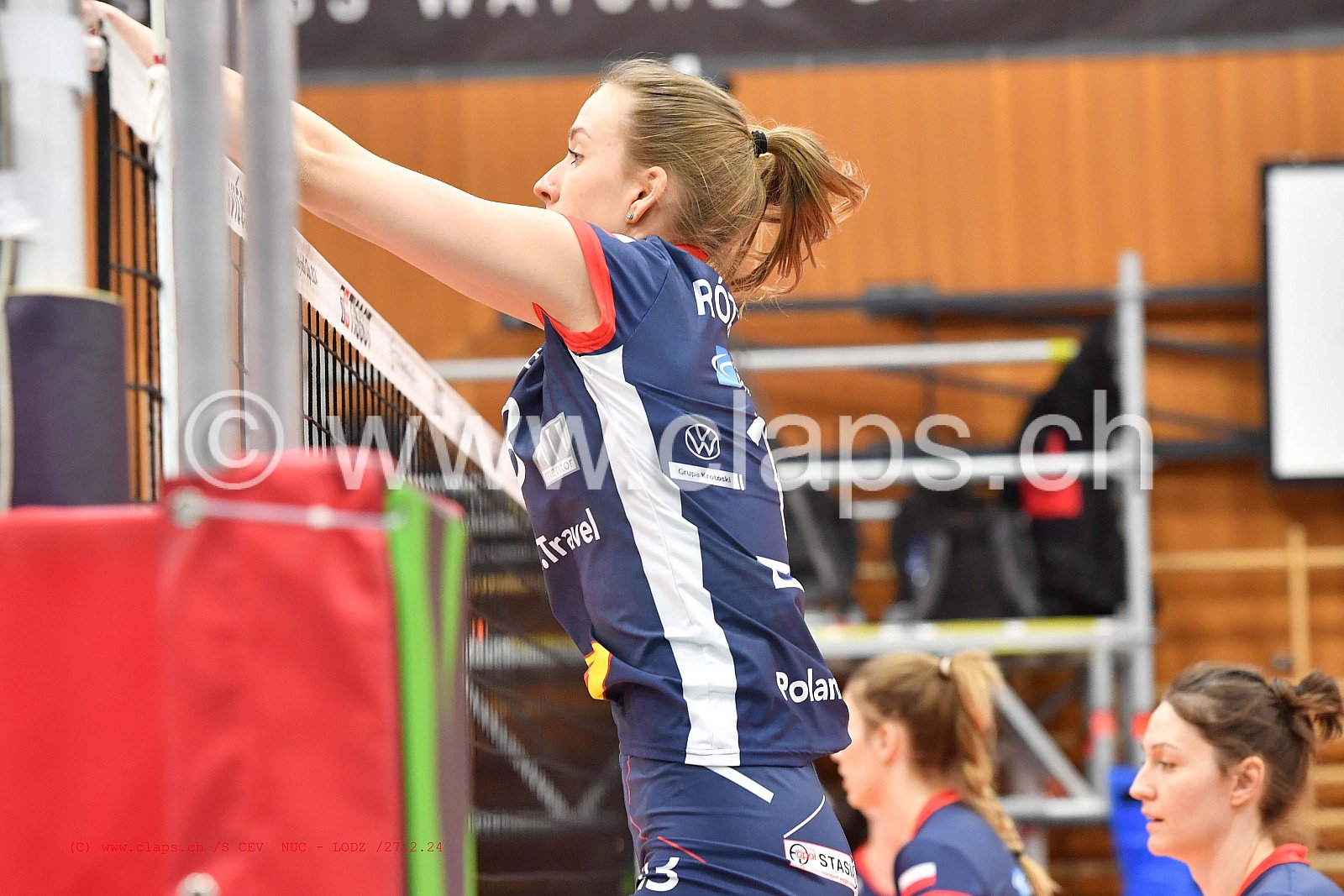 20240227 NUC - LODZ