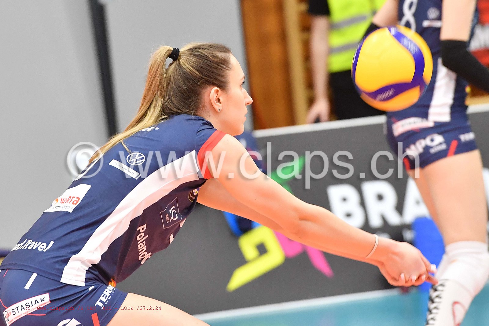 20240227 NUC - LODZ