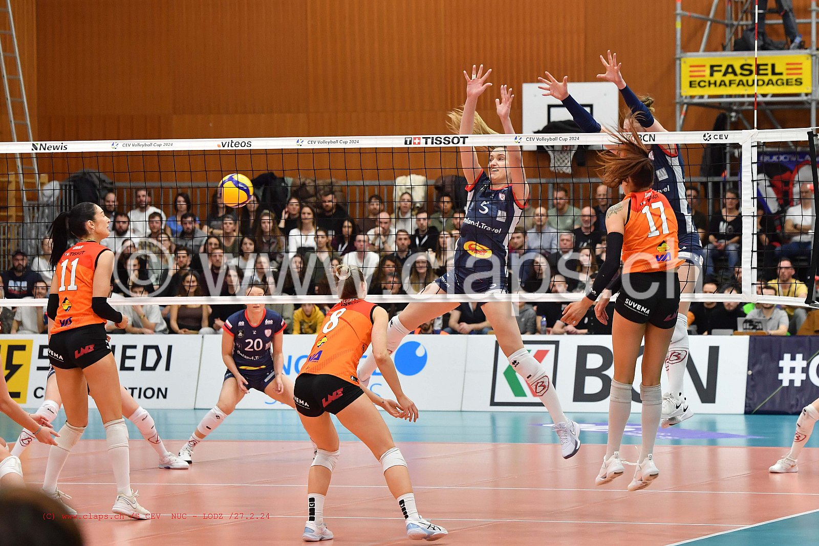 20240227 NUC - LODZ