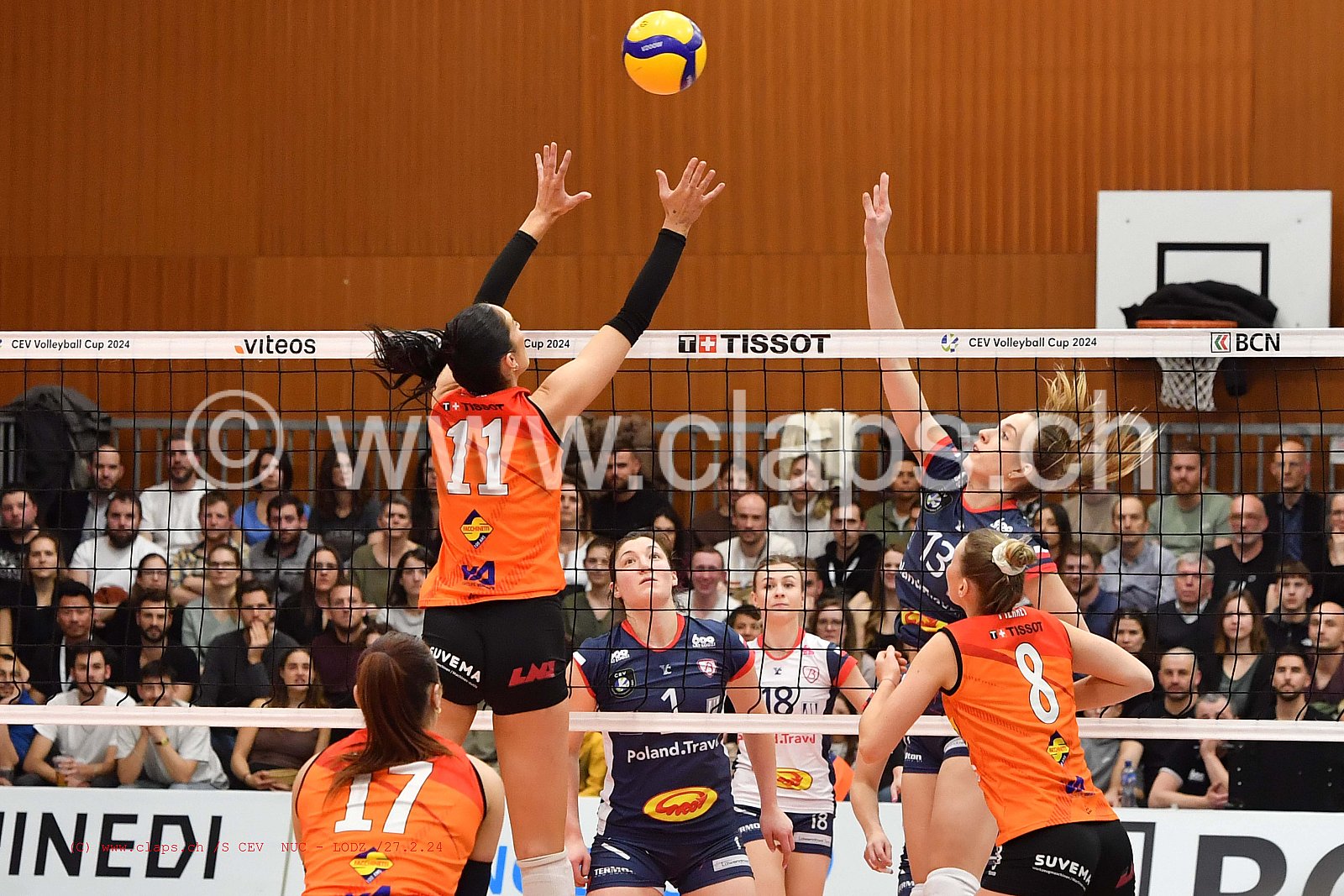 20240227 NUC - LODZ