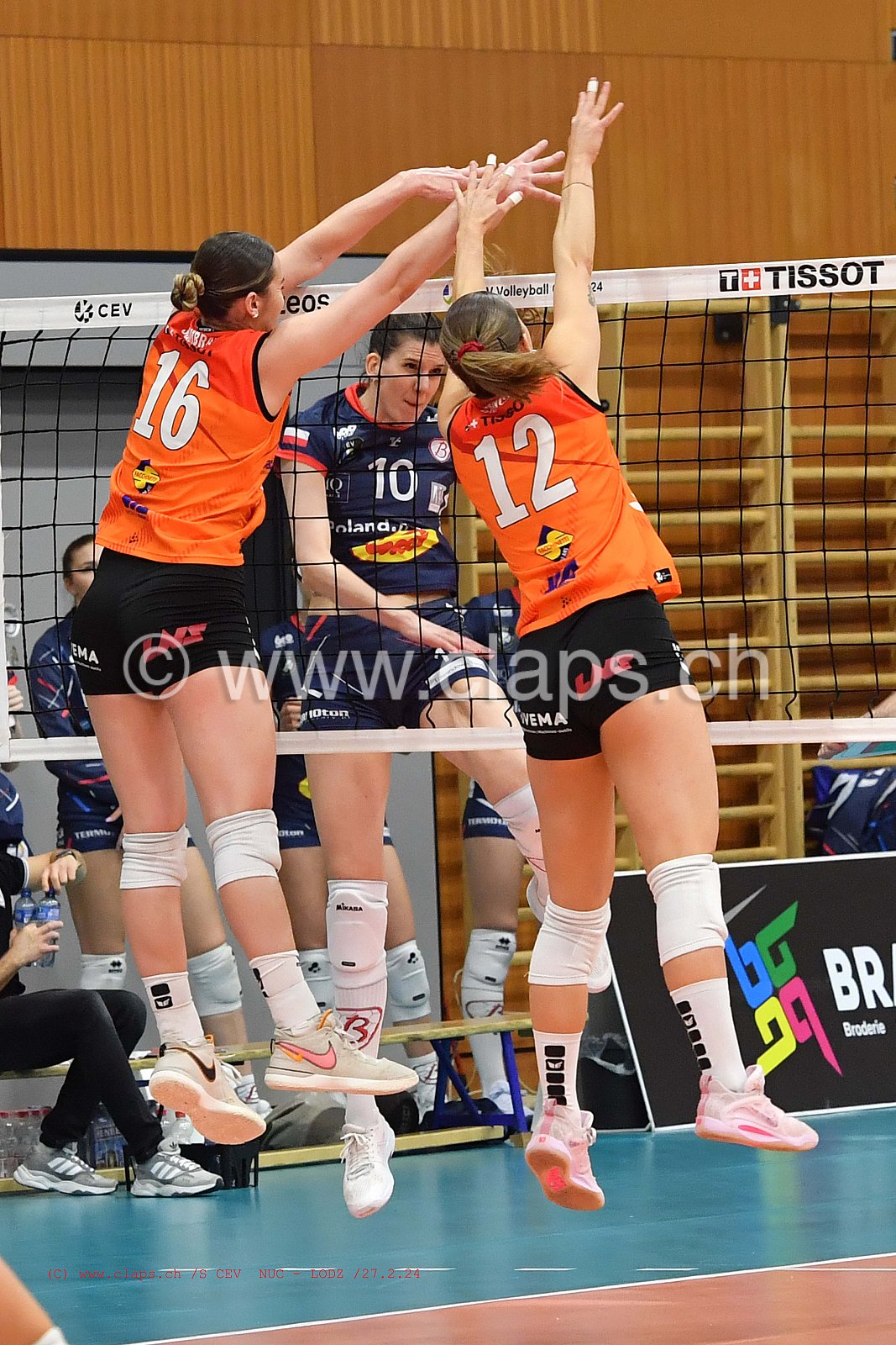 20240227 NUC - LODZ