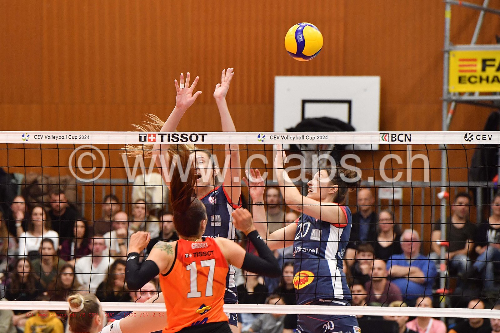 20240227 NUC - LODZ