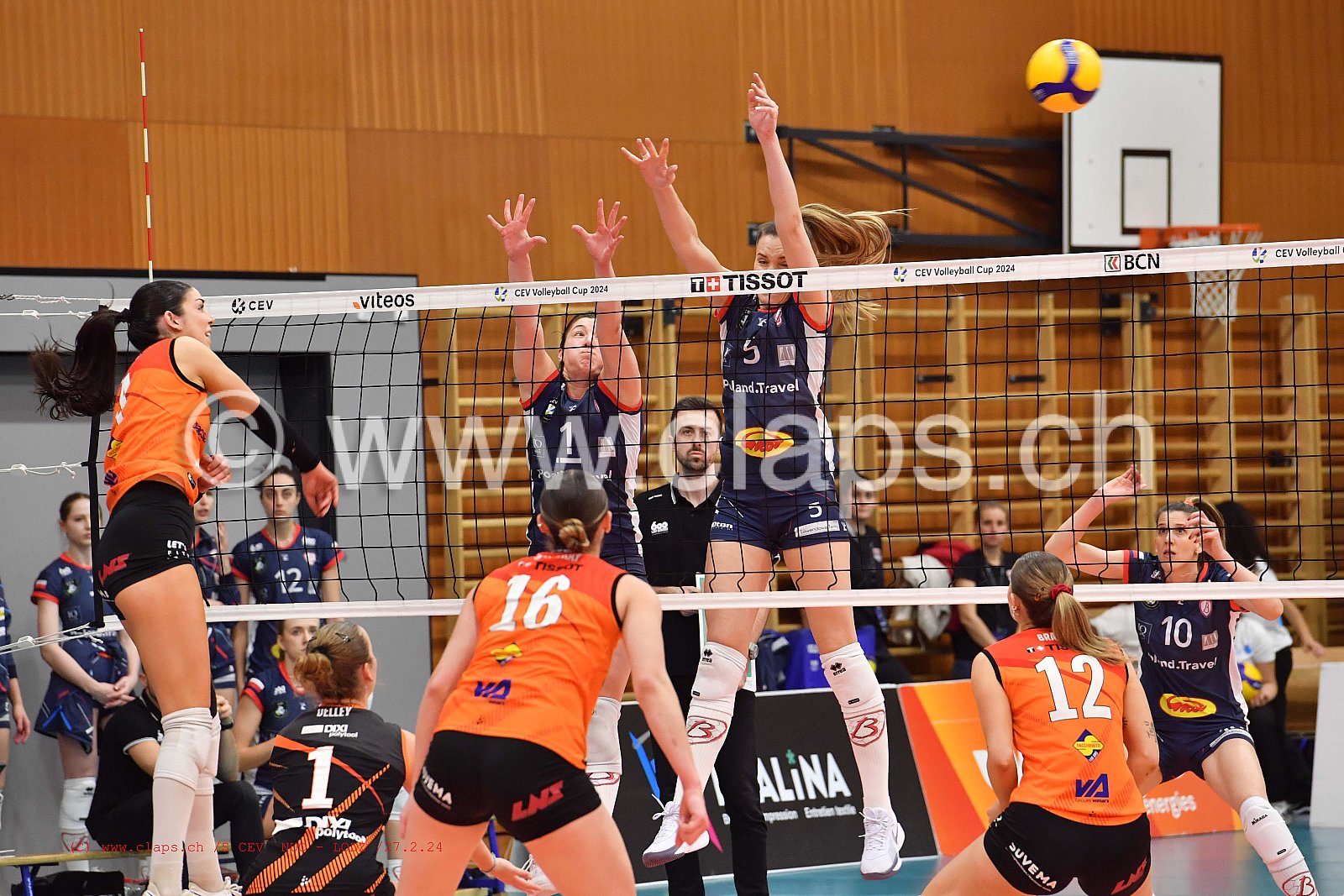 20240227 NUC - LODZ