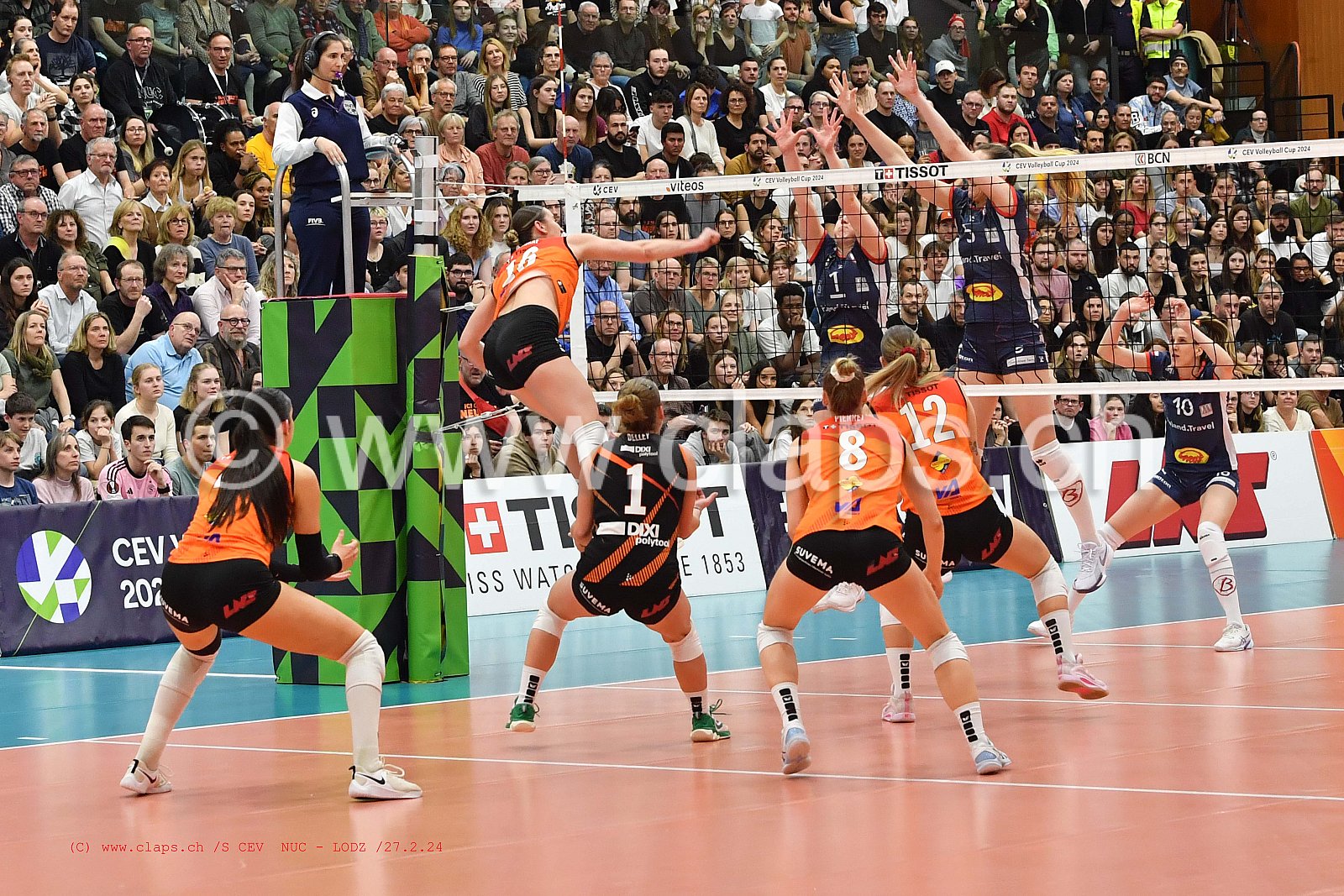 20240227 NUC - LODZ