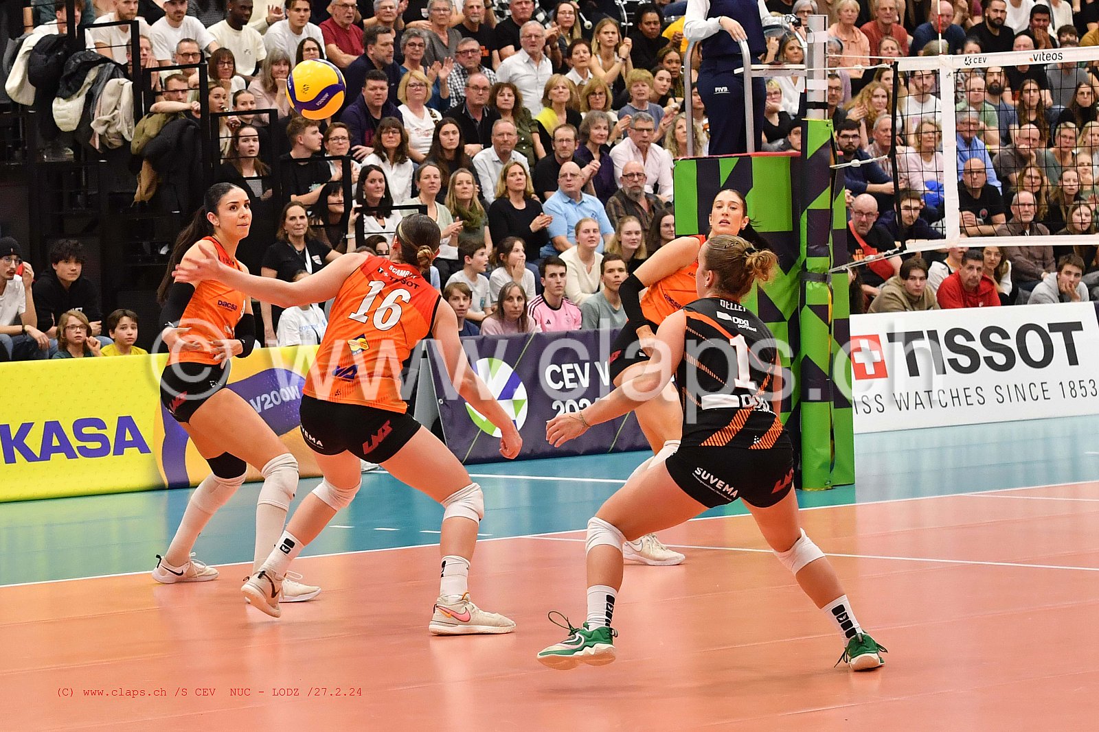 20240227 NUC - LODZ