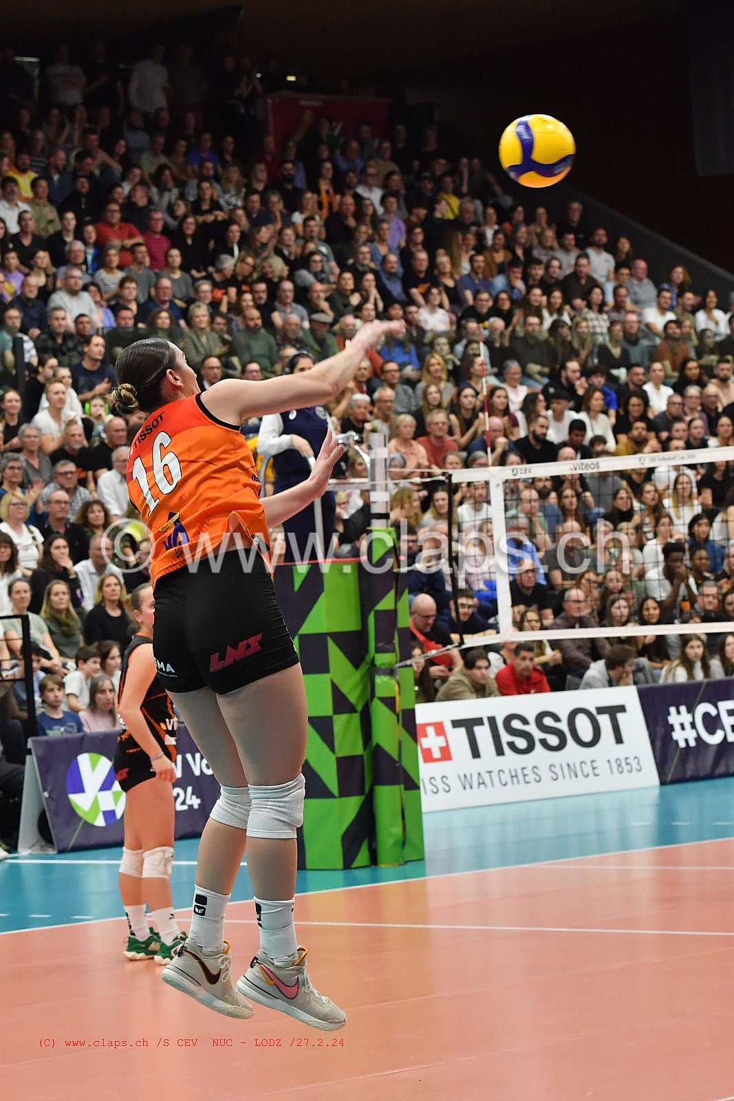 20240227 NUC - LODZ