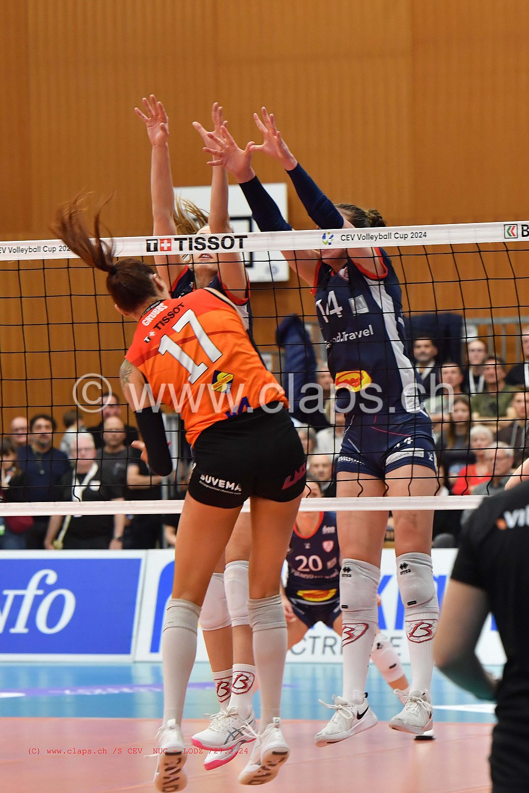 20240227 NUC - LODZ
