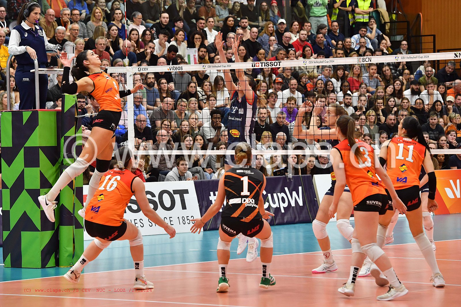 20240227 NUC - LODZ