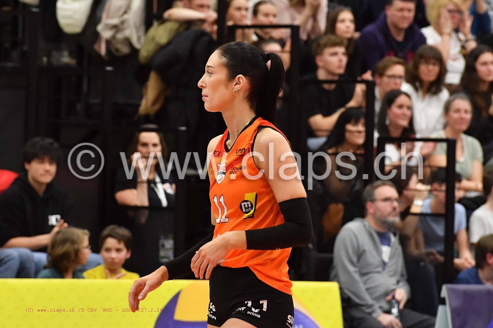 20240227 NUC - LODZ