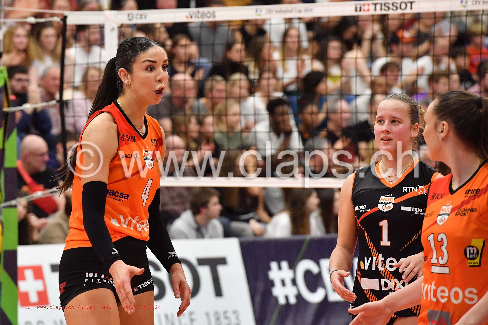 20240227 NUC - LODZ