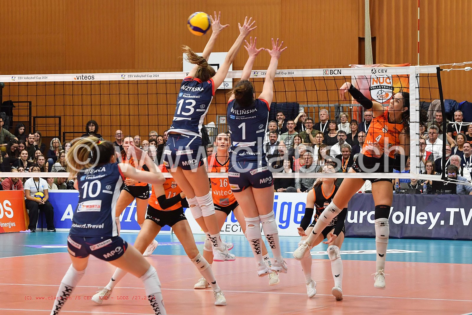 20240227 NUC - LODZ