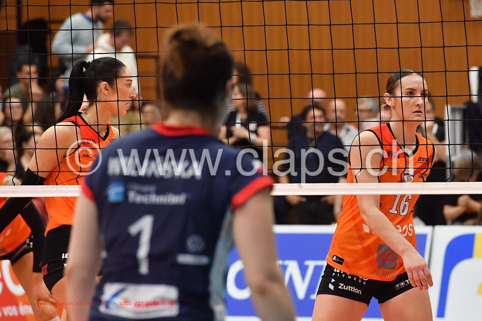 20240227 NUC - LODZ