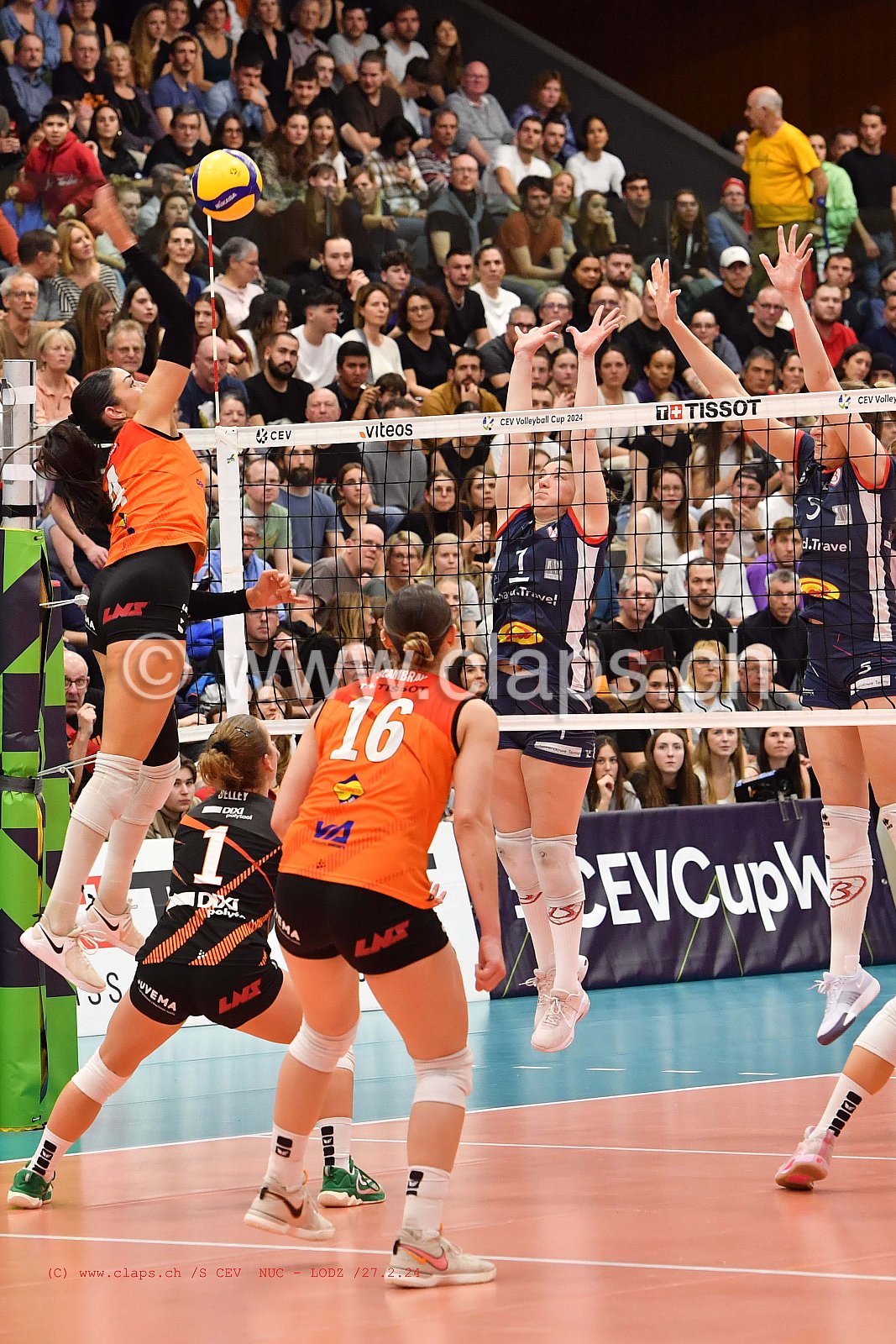 20240227 NUC - LODZ