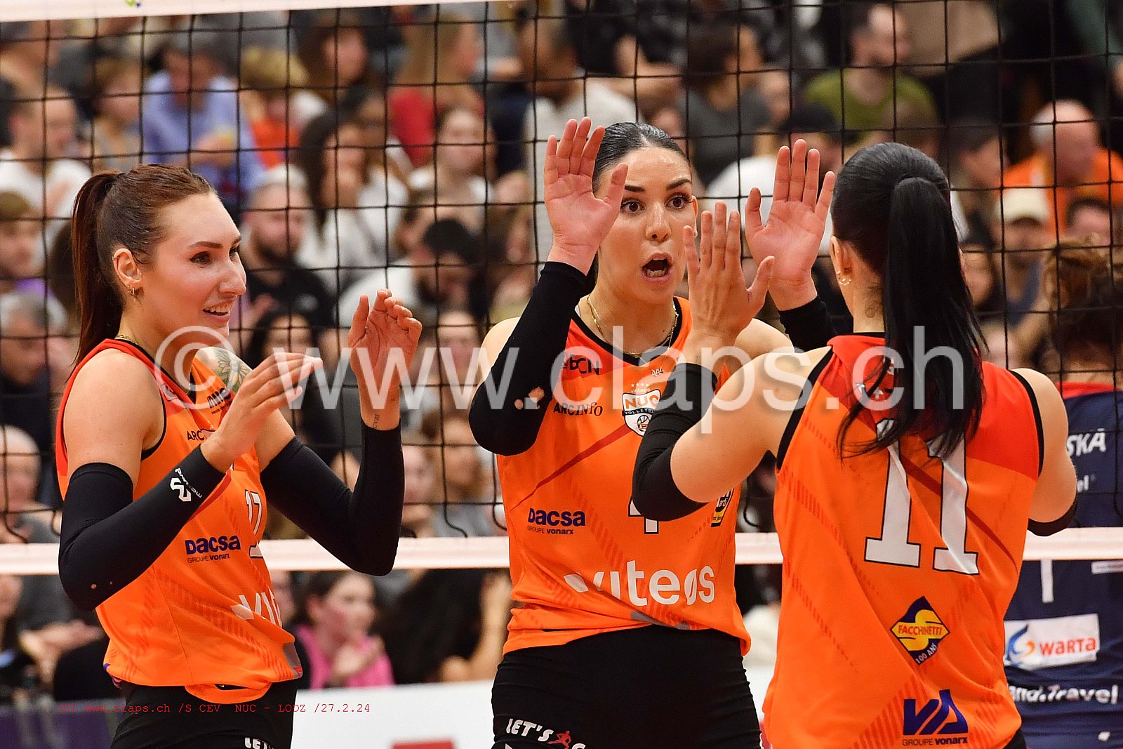 20240227 NUC - LODZ