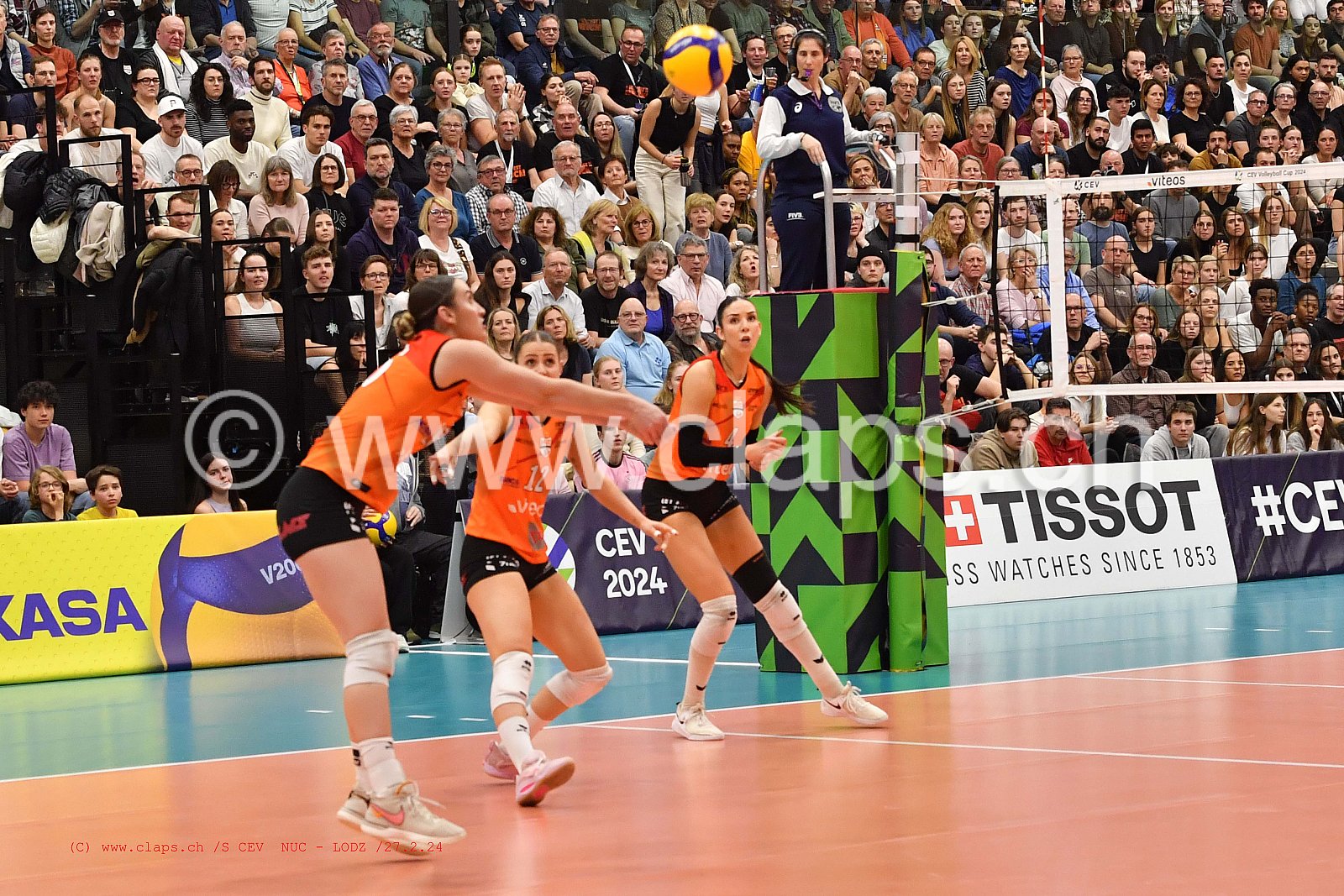 20240227 NUC - LODZ