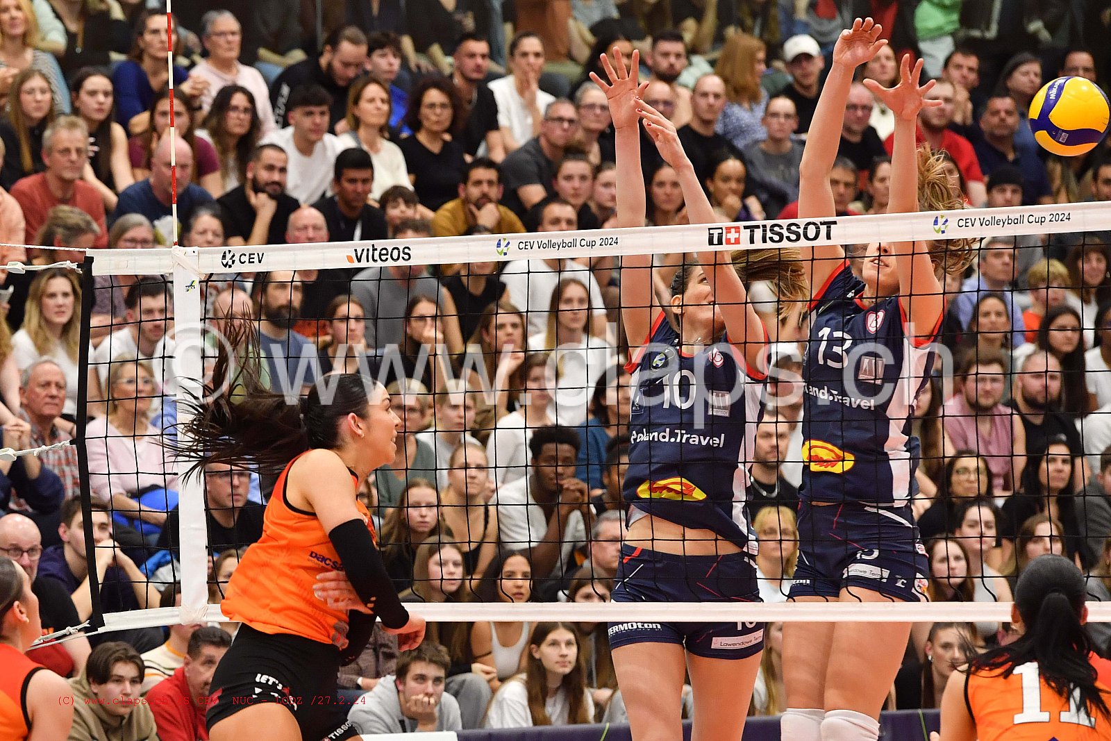 20240227 NUC - LODZ