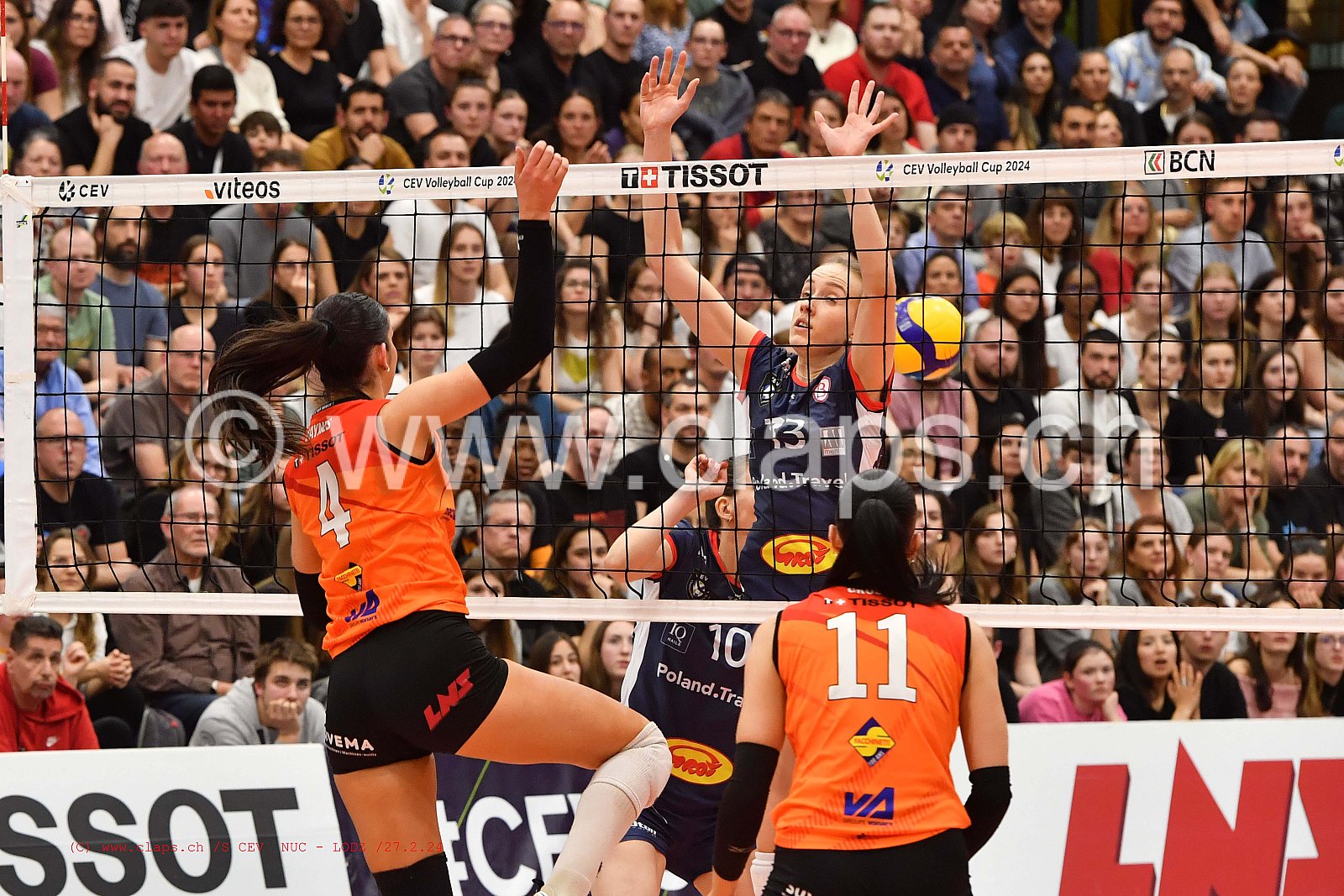 20240227 NUC - LODZ