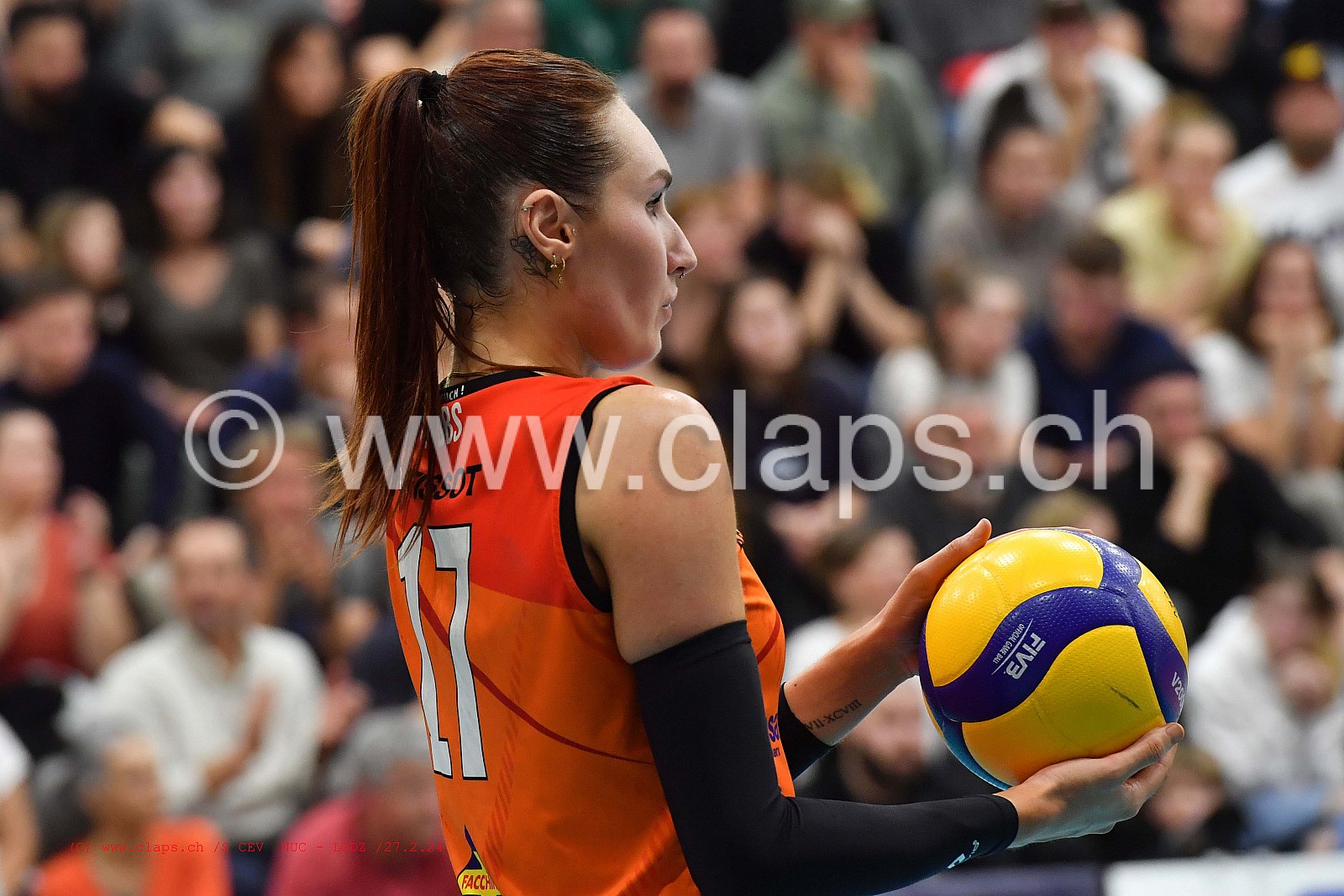 20240227 NUC - LODZ
