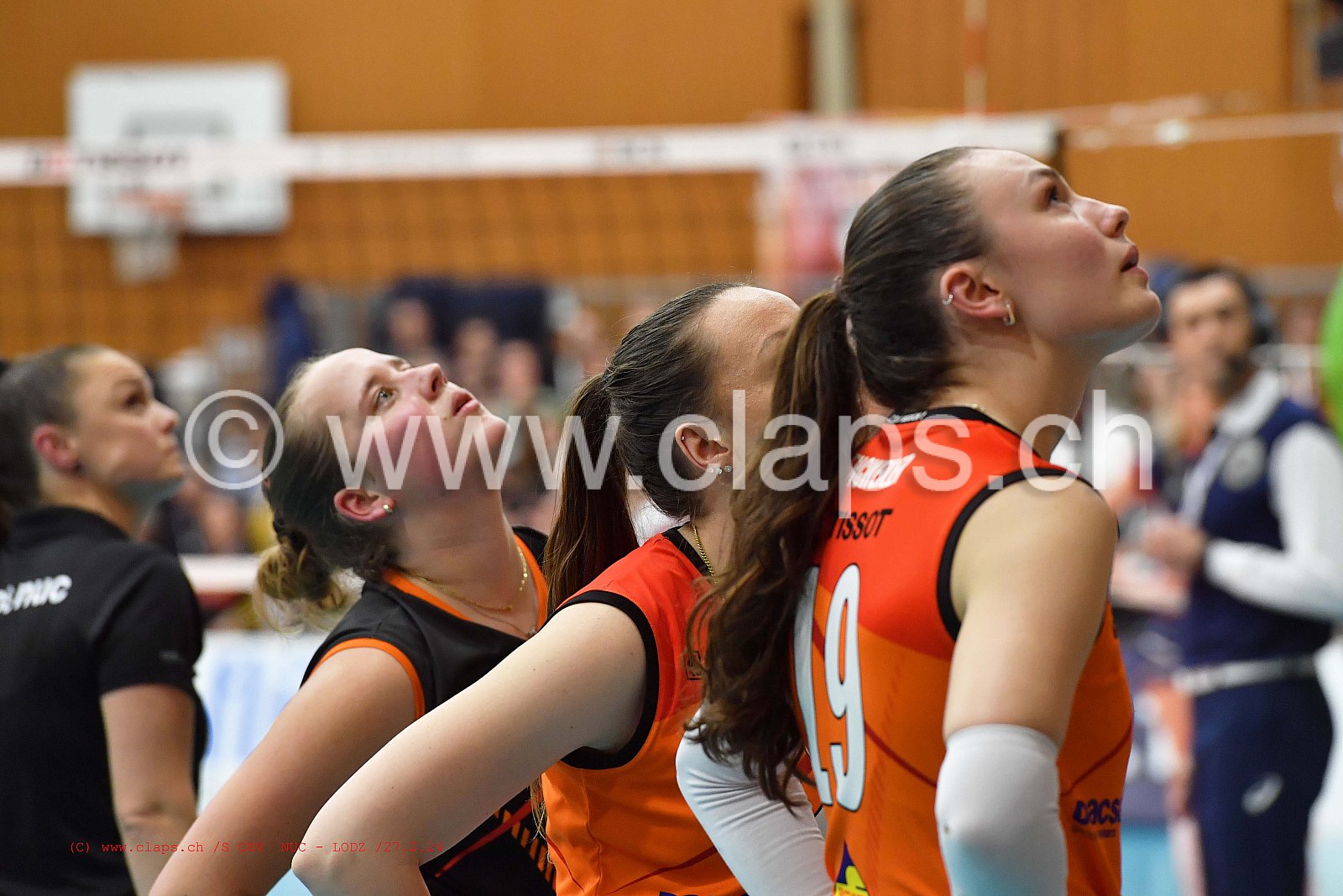 20240227 NUC - LODZ