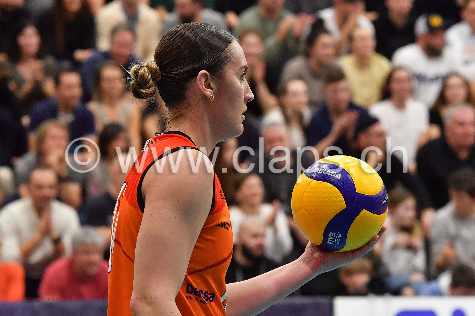 20240227 NUC - LODZ