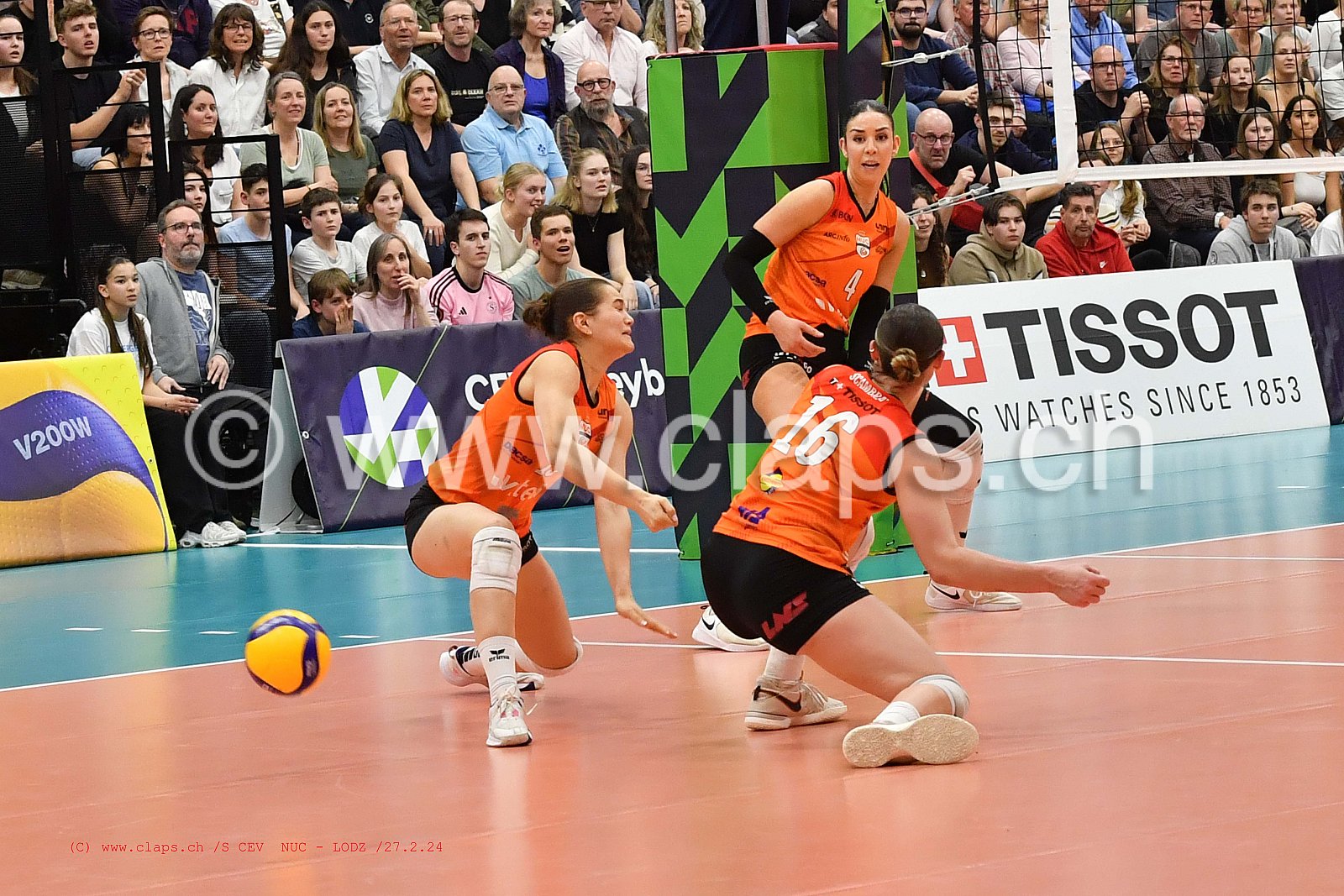 20240227 NUC - LODZ