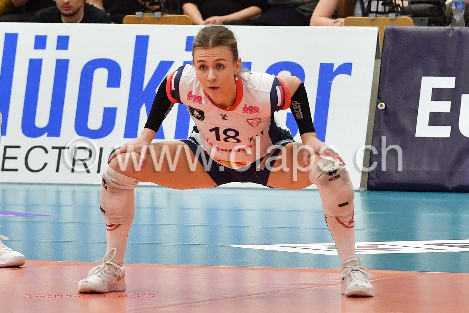 20240227 NUC - LODZ