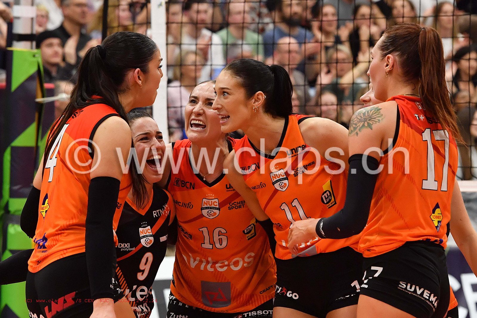 20240227 NUC - LODZ